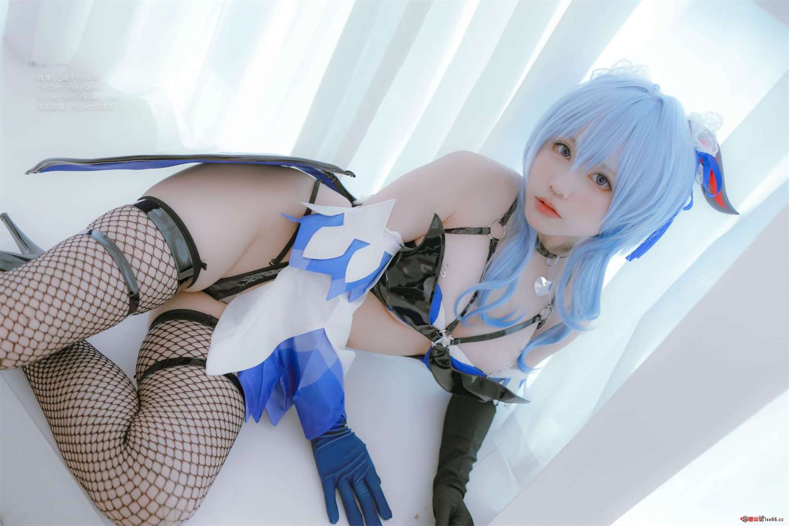 https://www.lss77.com/wp-content/uploads/2022/12/004-335-1600x1067.jpg