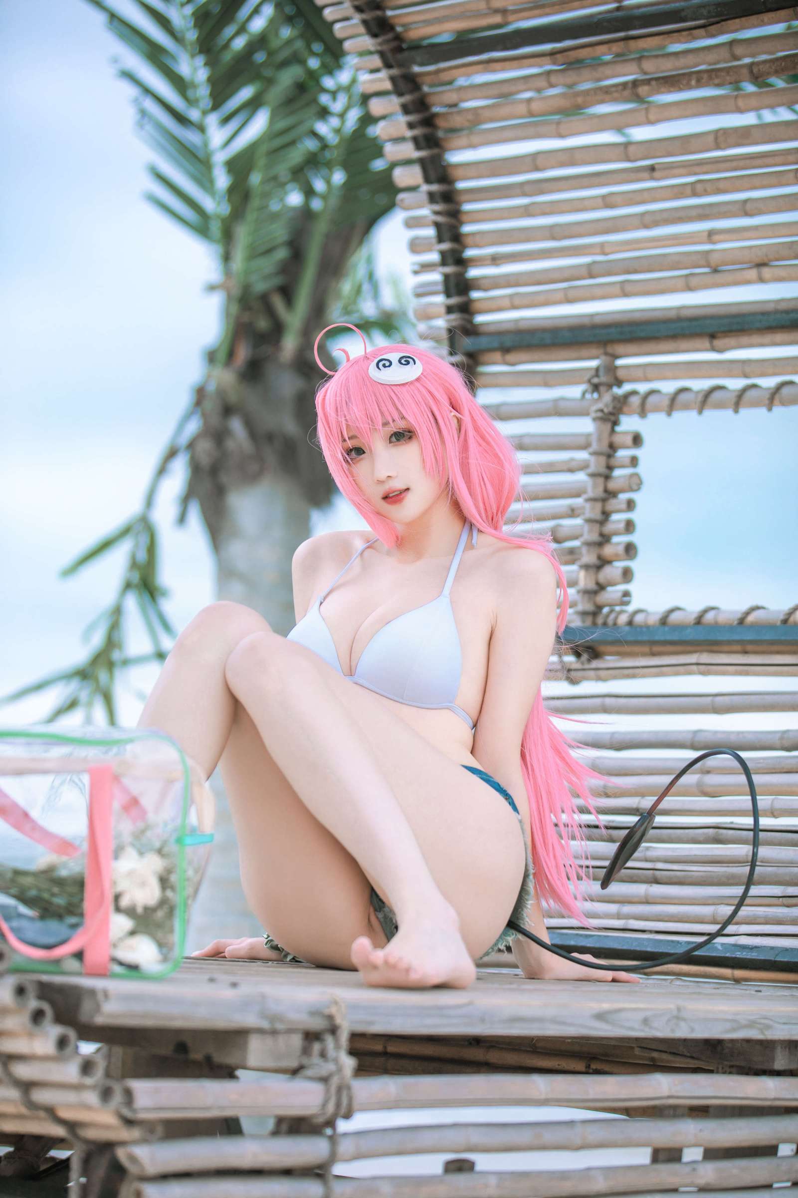 https://www.lss77.com/wp-content/uploads/2022/12/004-371-1600x2400.jpg