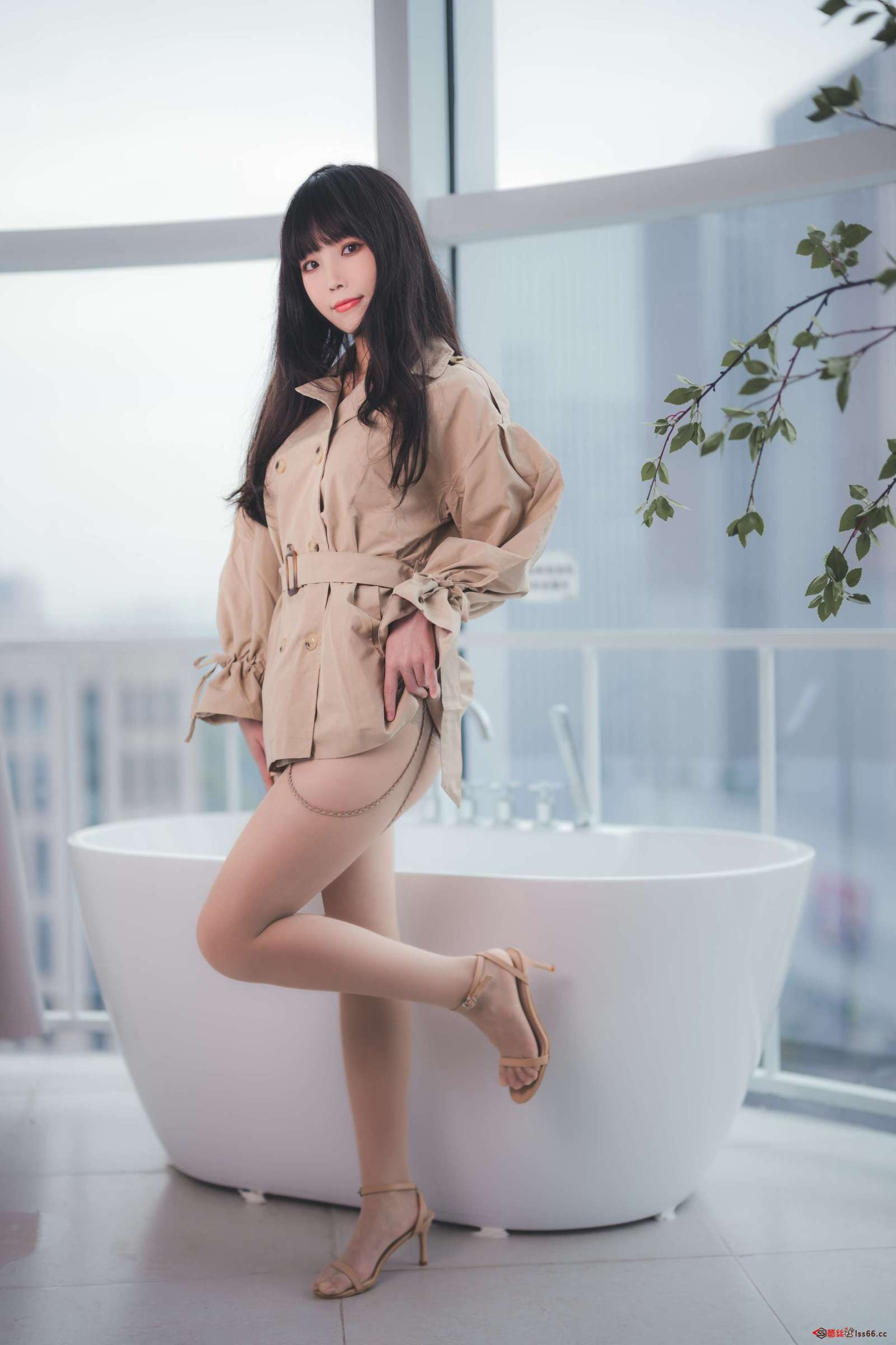 https://www.lss77.com/wp-content/uploads/2022/12/004-396-1600x2400.jpg