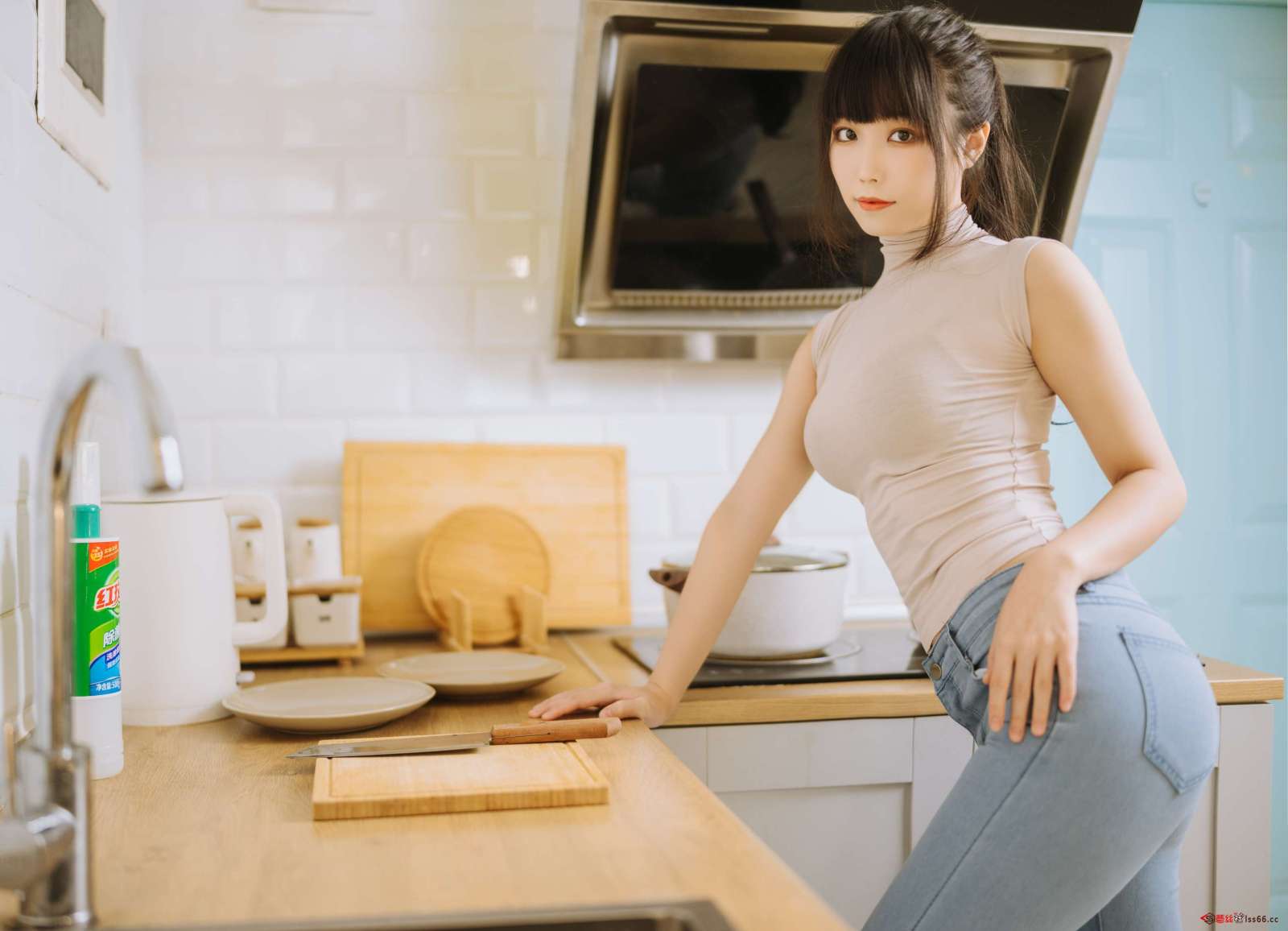 https://www.lss77.com/wp-content/uploads/2022/12/004-397-1600x1156.jpg