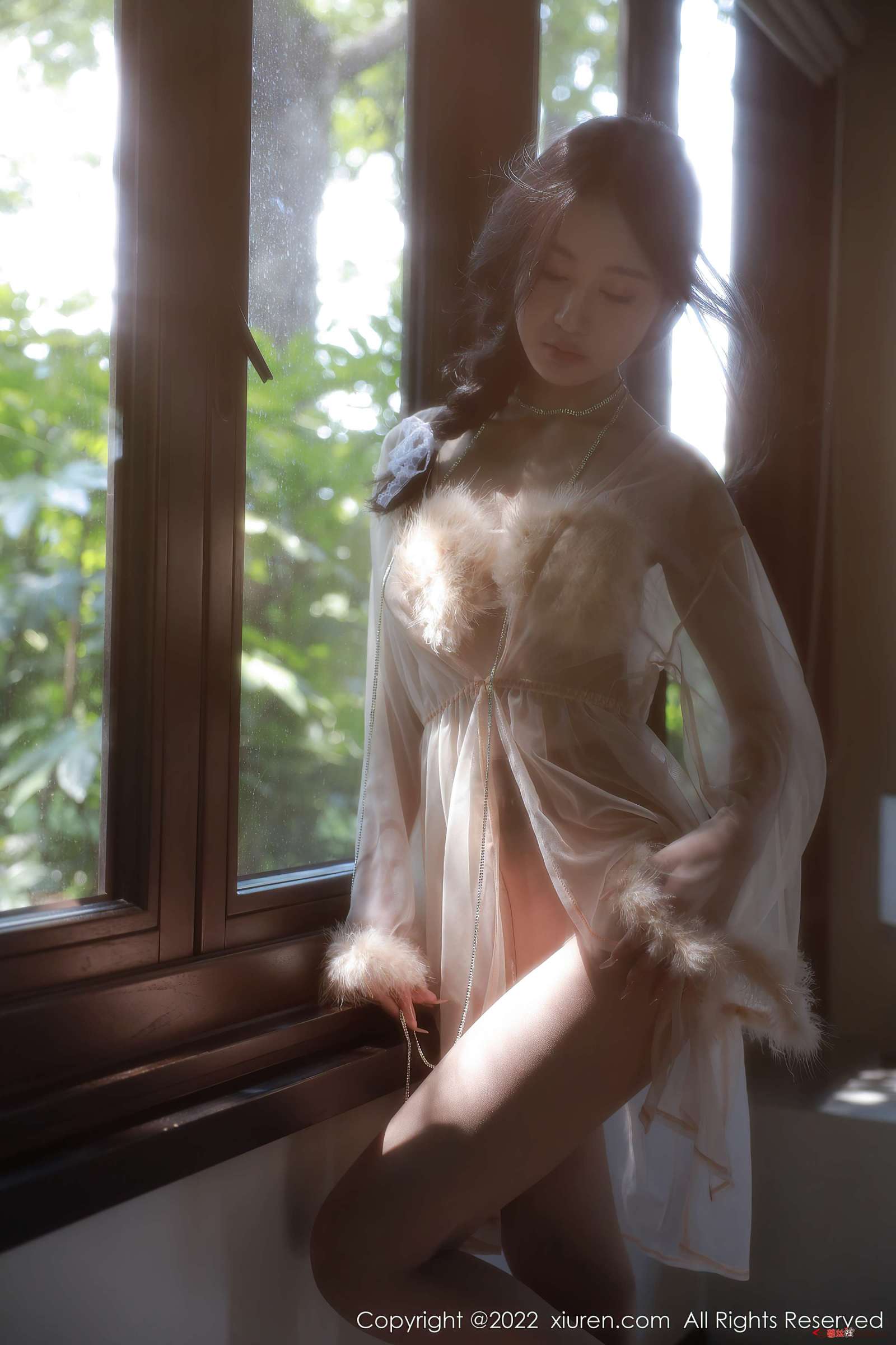 https://www.lss77.com/wp-content/uploads/2022/12/004-4-1600x2400.jpg