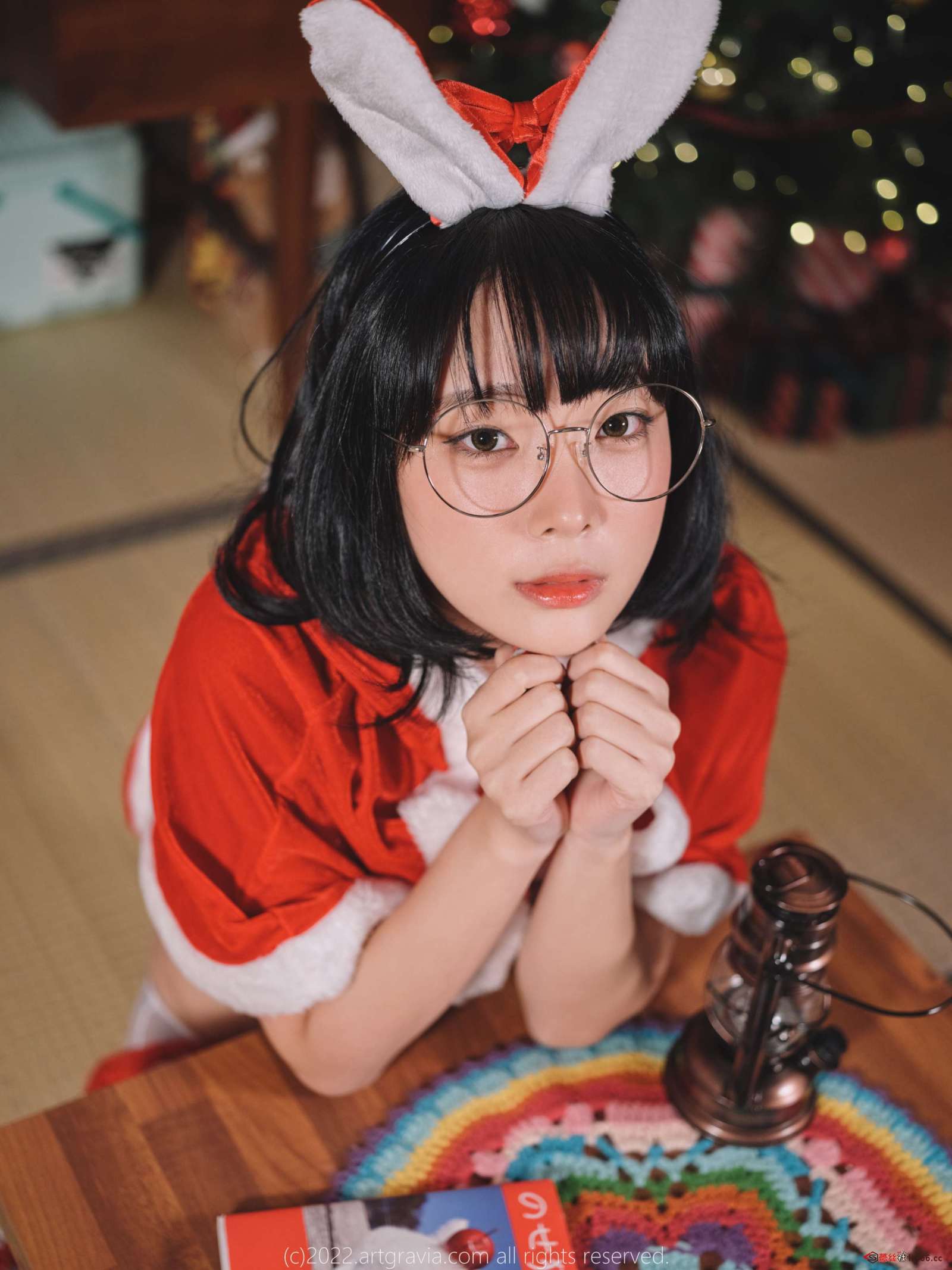 https://www.lss77.com/wp-content/uploads/2022/12/004-418-1600x2133.jpg