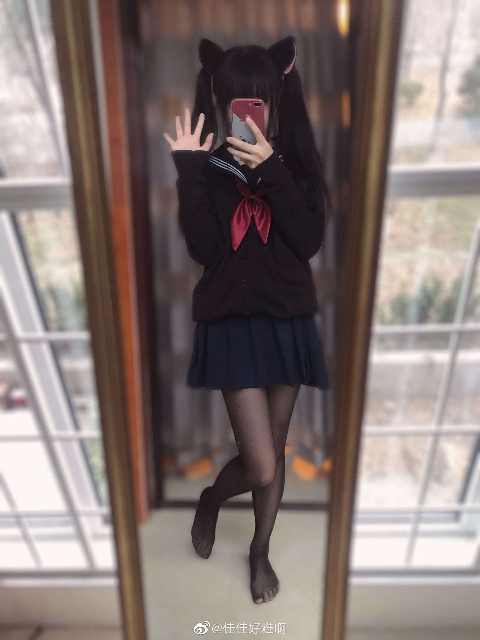 https://www.lss77.com/wp-content/uploads/2022/12/004-422-1600x2133.jpg