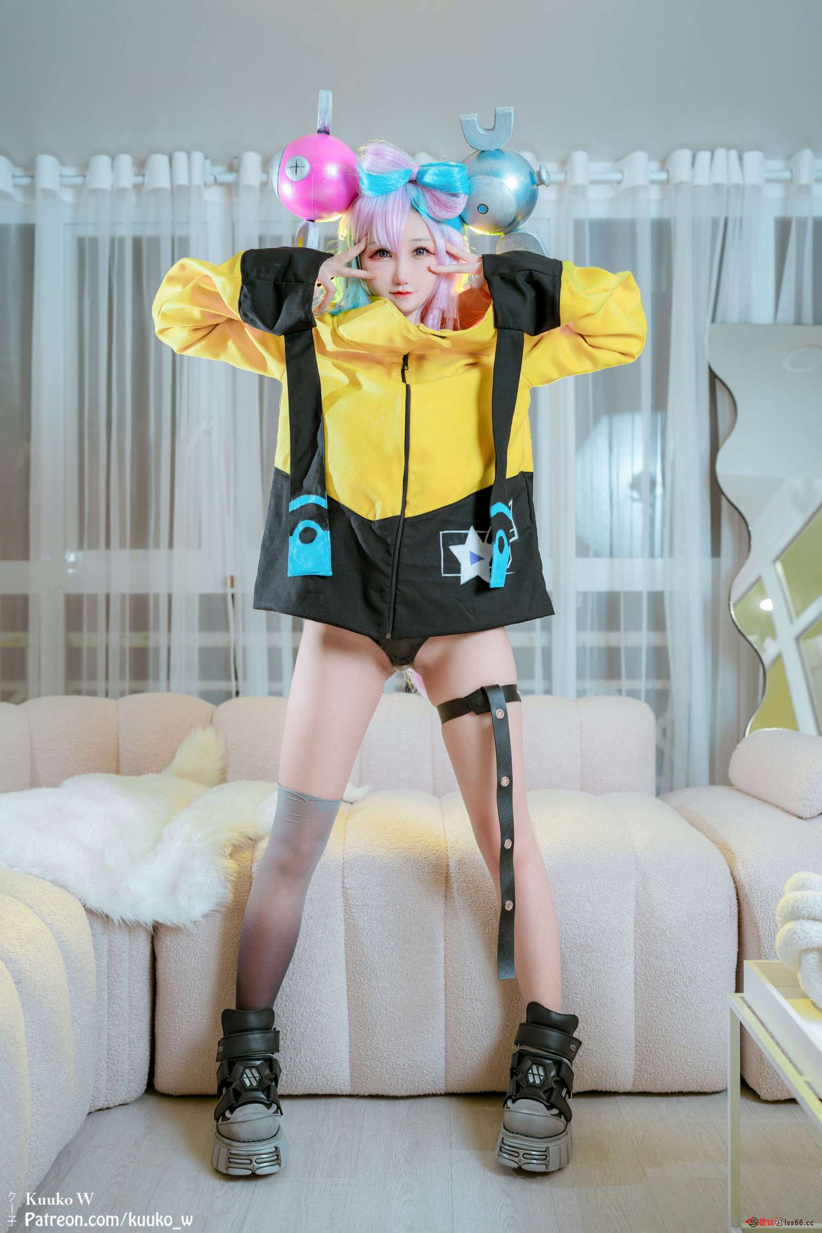 https://www.lss77.com/wp-content/uploads/2022/12/004-436-1600x2400.jpg