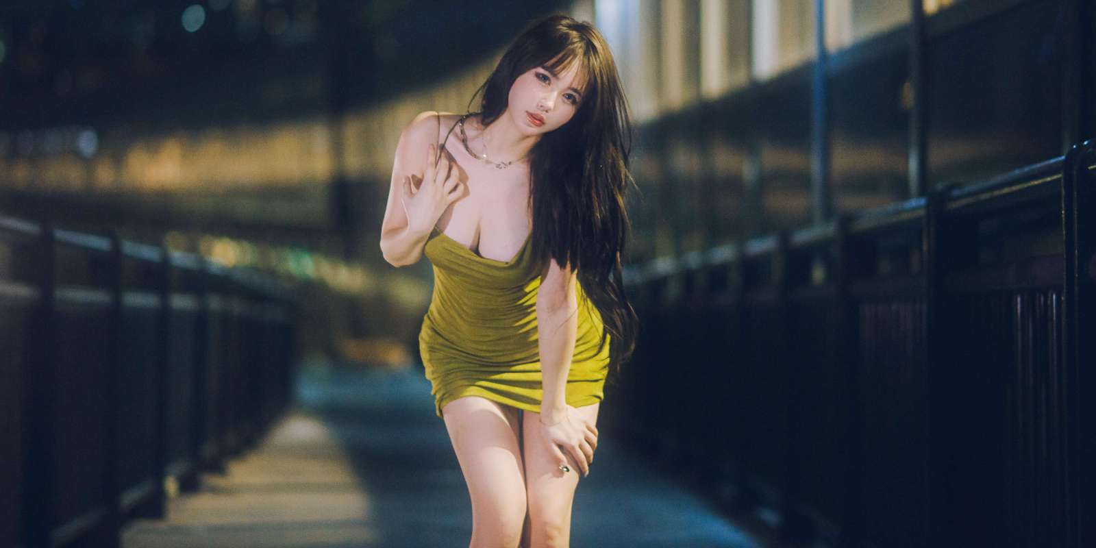 https://www.lss77.com/wp-content/uploads/2022/12/004-80-1600x800.jpg