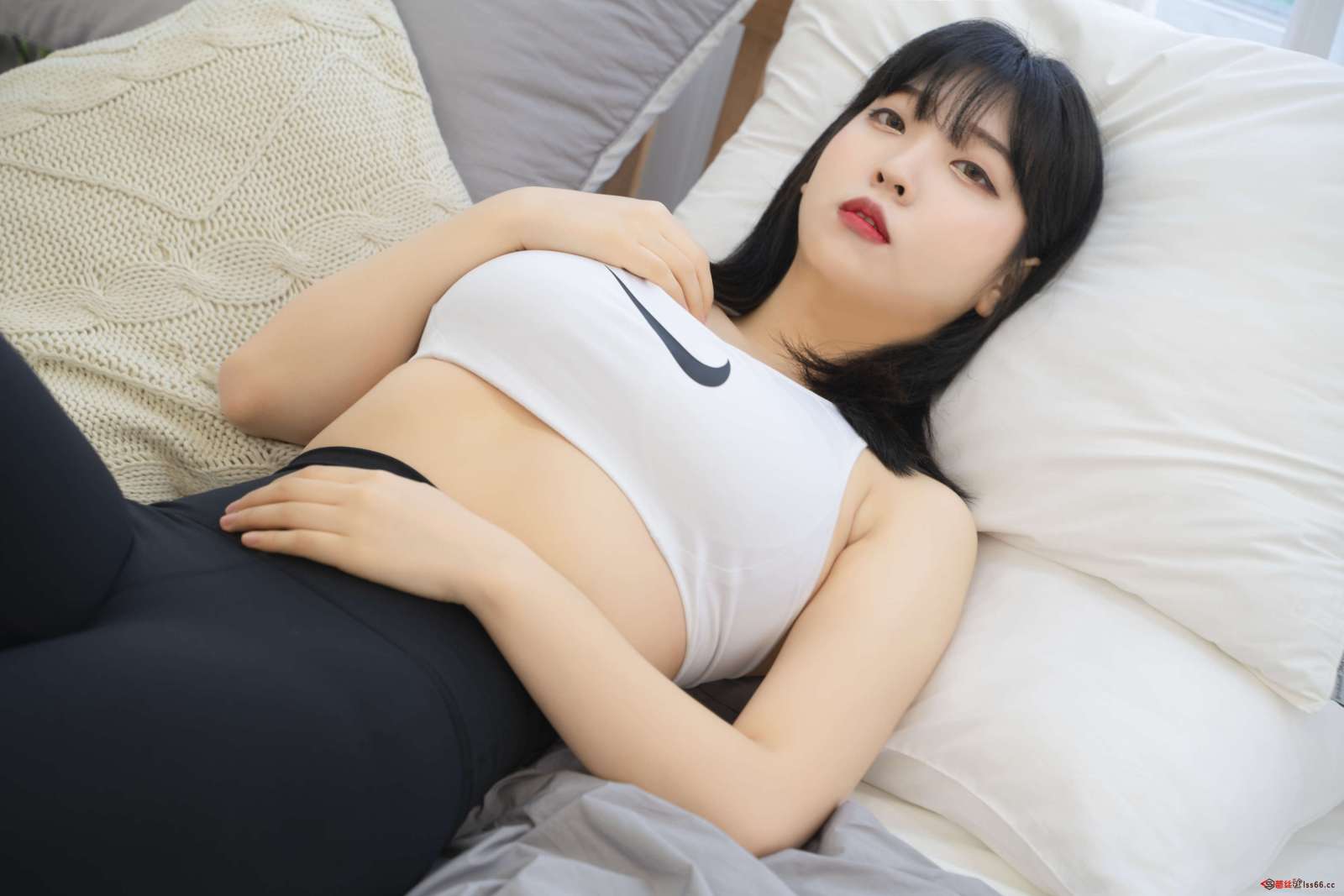 https://www.lss77.com/wp-content/uploads/2022/12/004-86-1600x1067.jpg