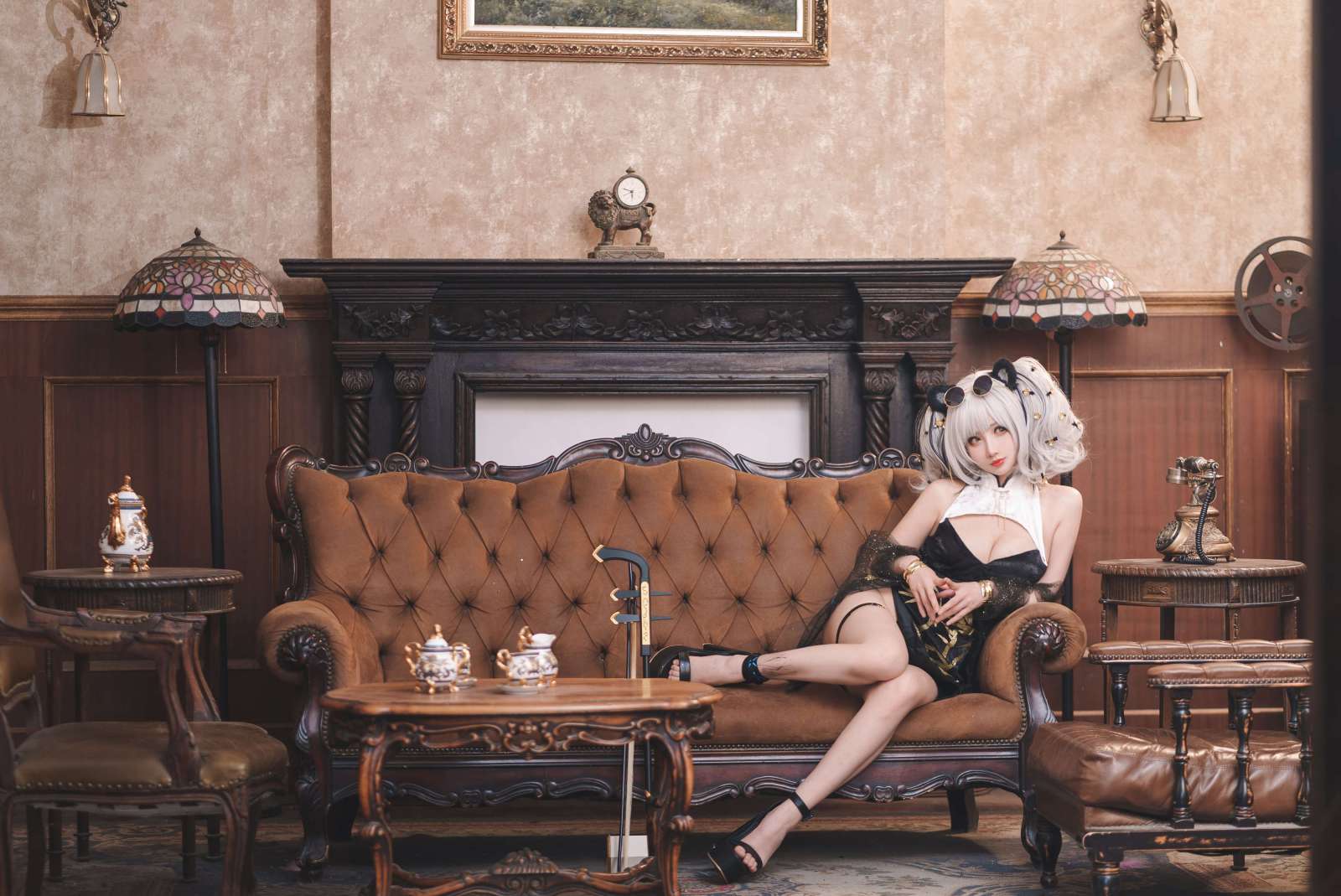 https://www.lss77.com/wp-content/uploads/2022/12/004-87-1600x1069.jpg