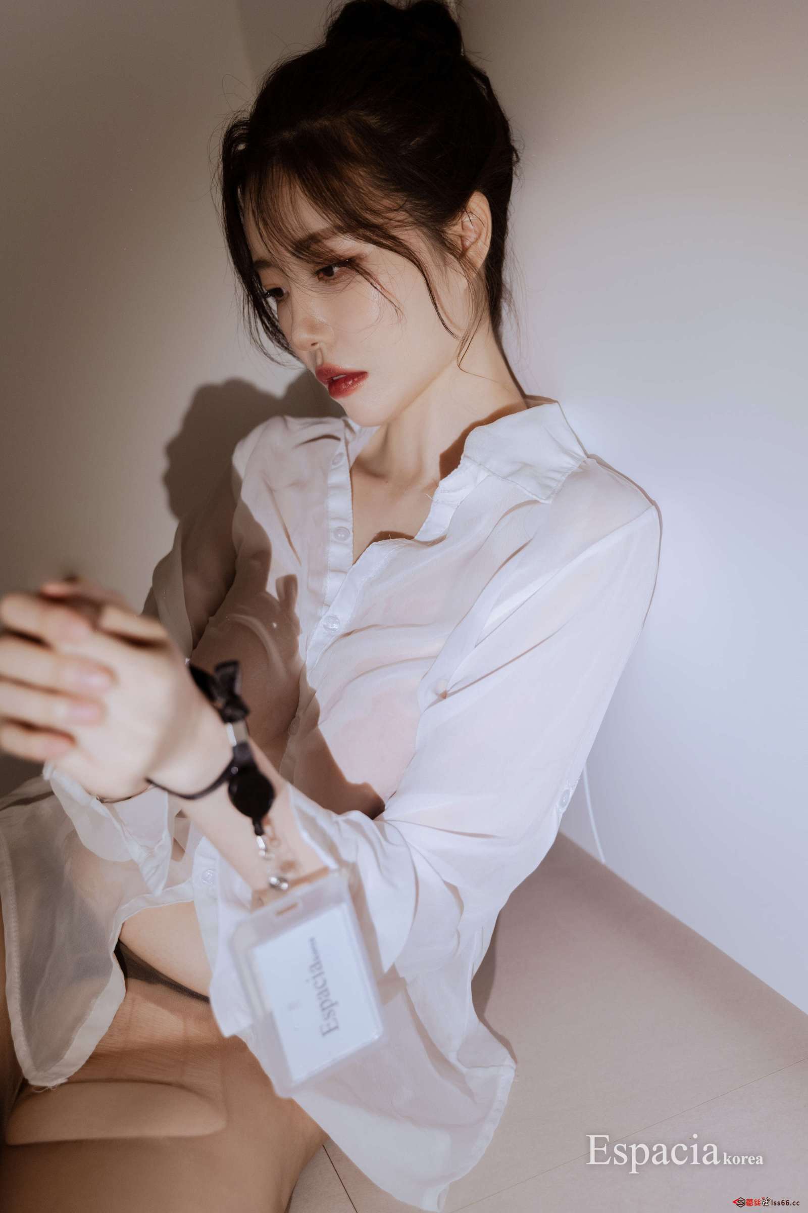 https://www.lss77.com/wp-content/uploads/2022/12/0040-120-1600x2400.jpg
