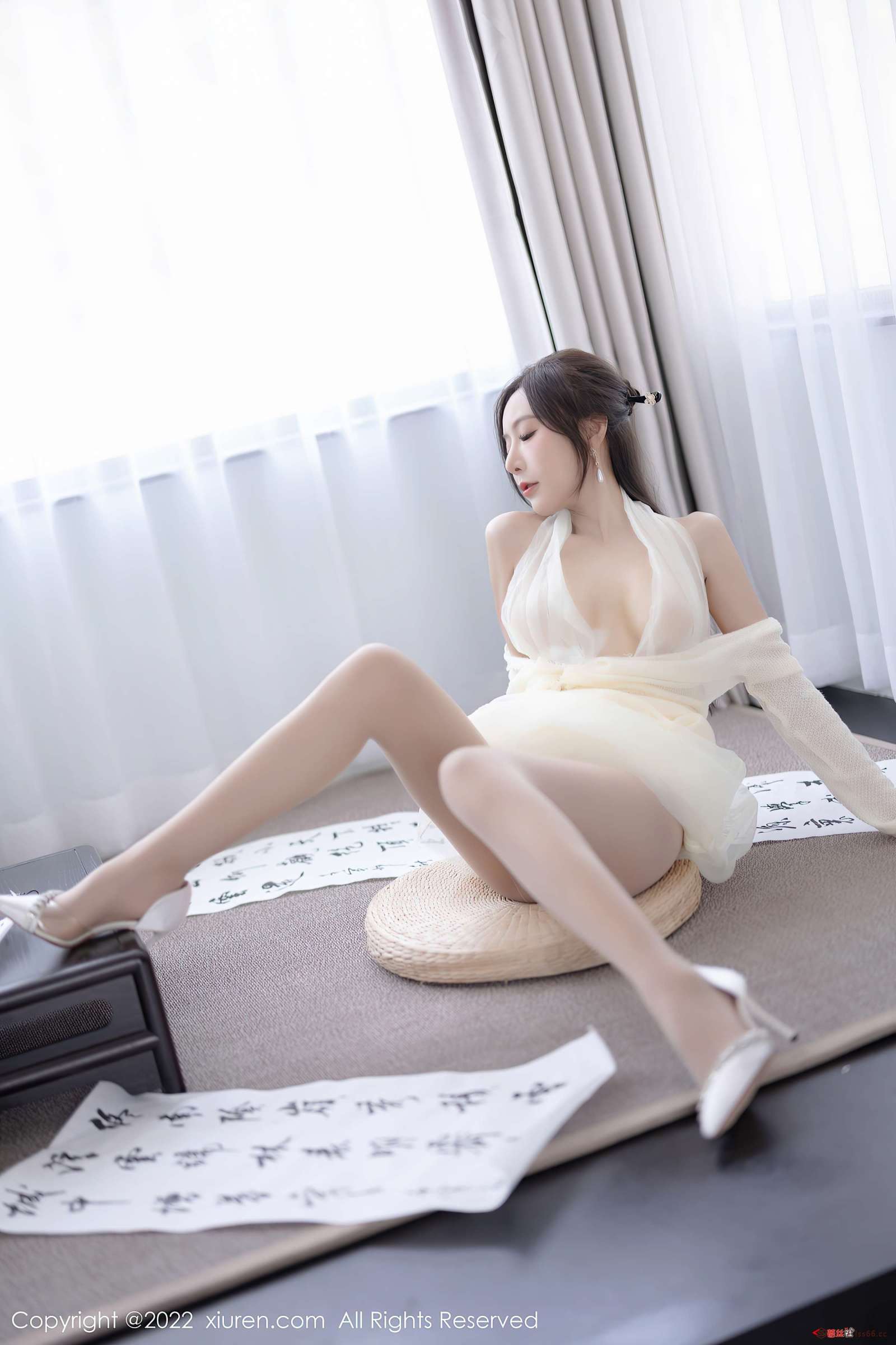 https://www.lss77.com/wp-content/uploads/2022/12/0040-34-1600x2400.jpg