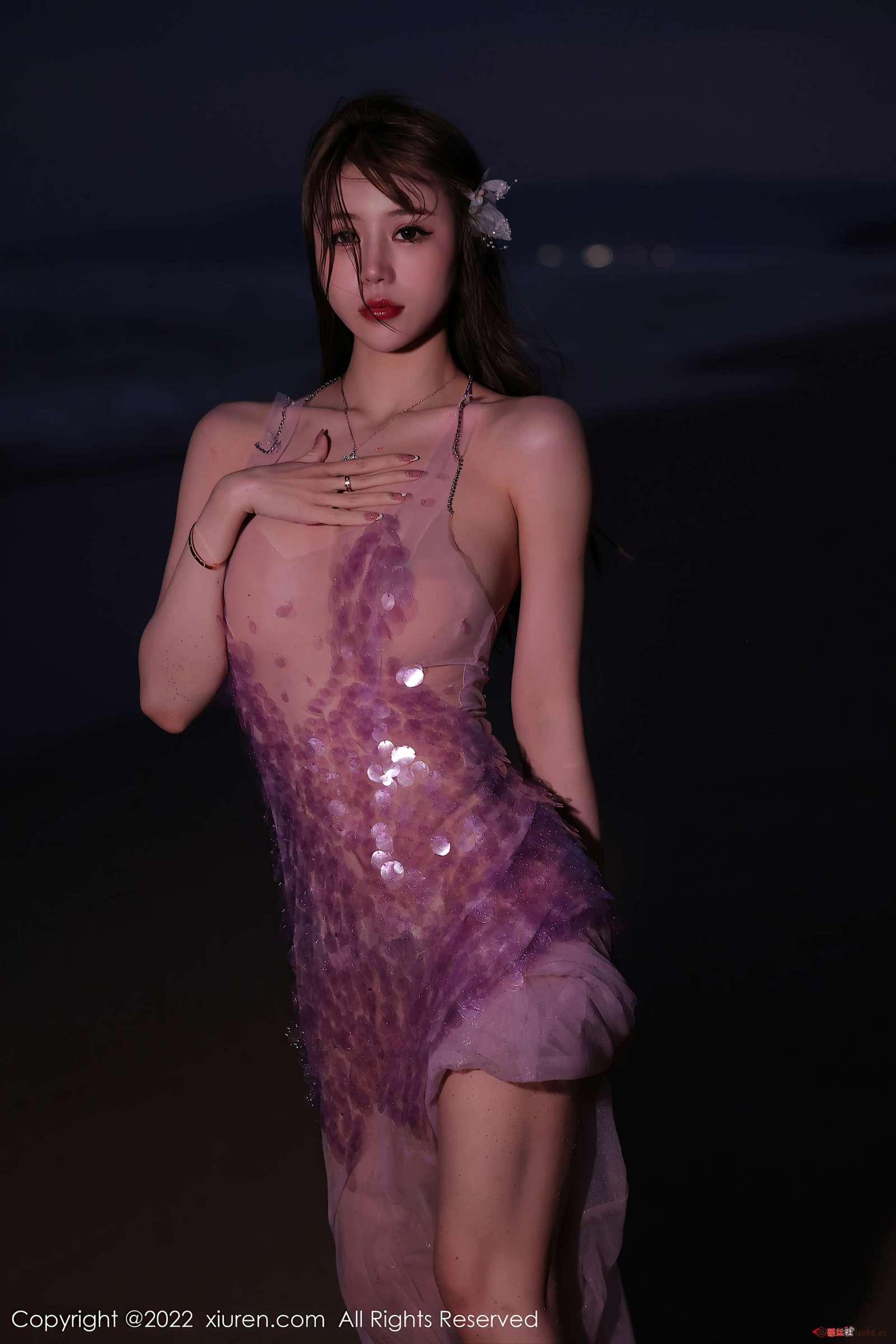 https://www.lss77.com/wp-content/uploads/2022/12/0040-93-1600x2400.jpg