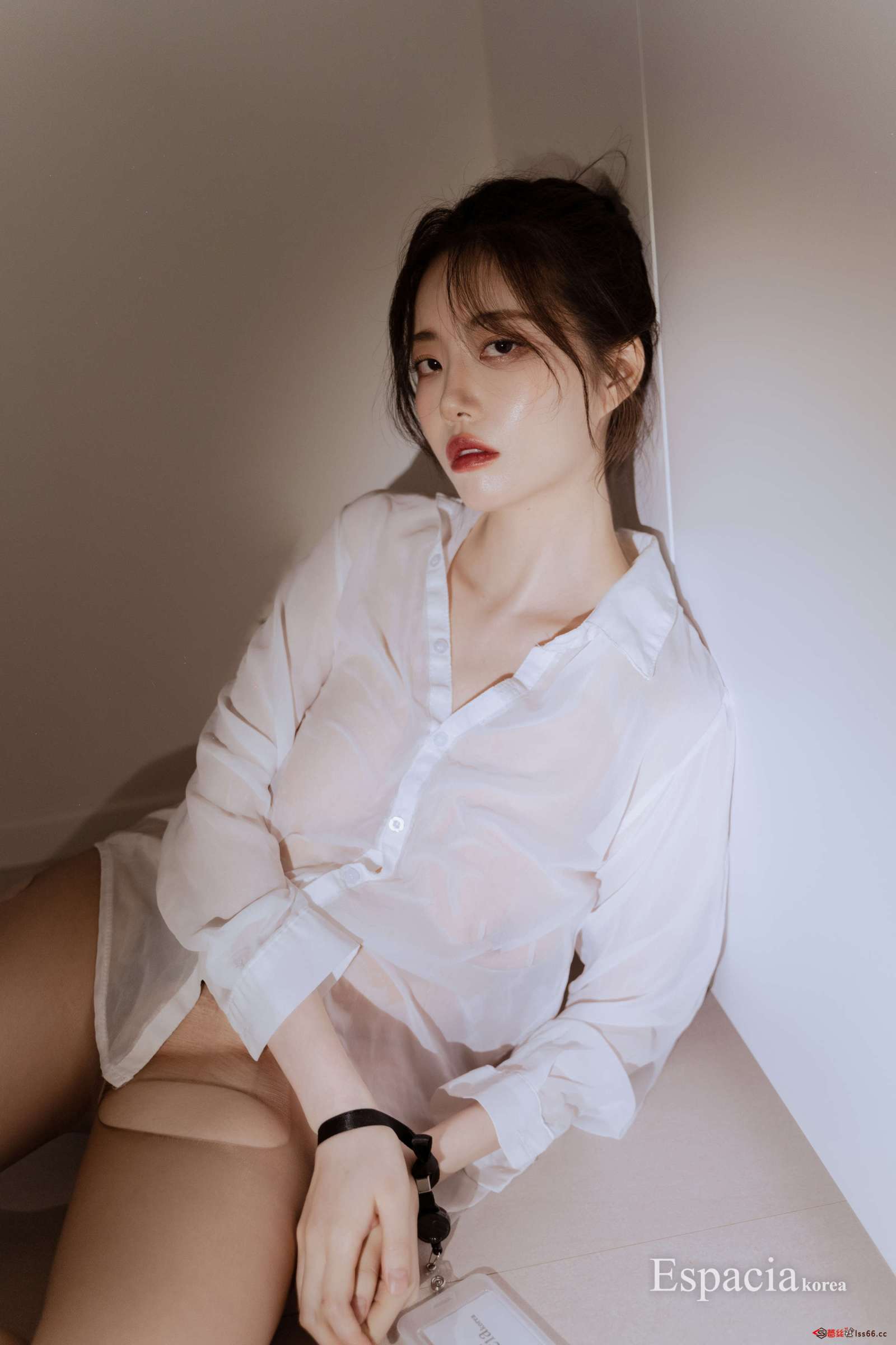 https://www.lss77.com/wp-content/uploads/2022/12/0041-120-1600x2400.jpg