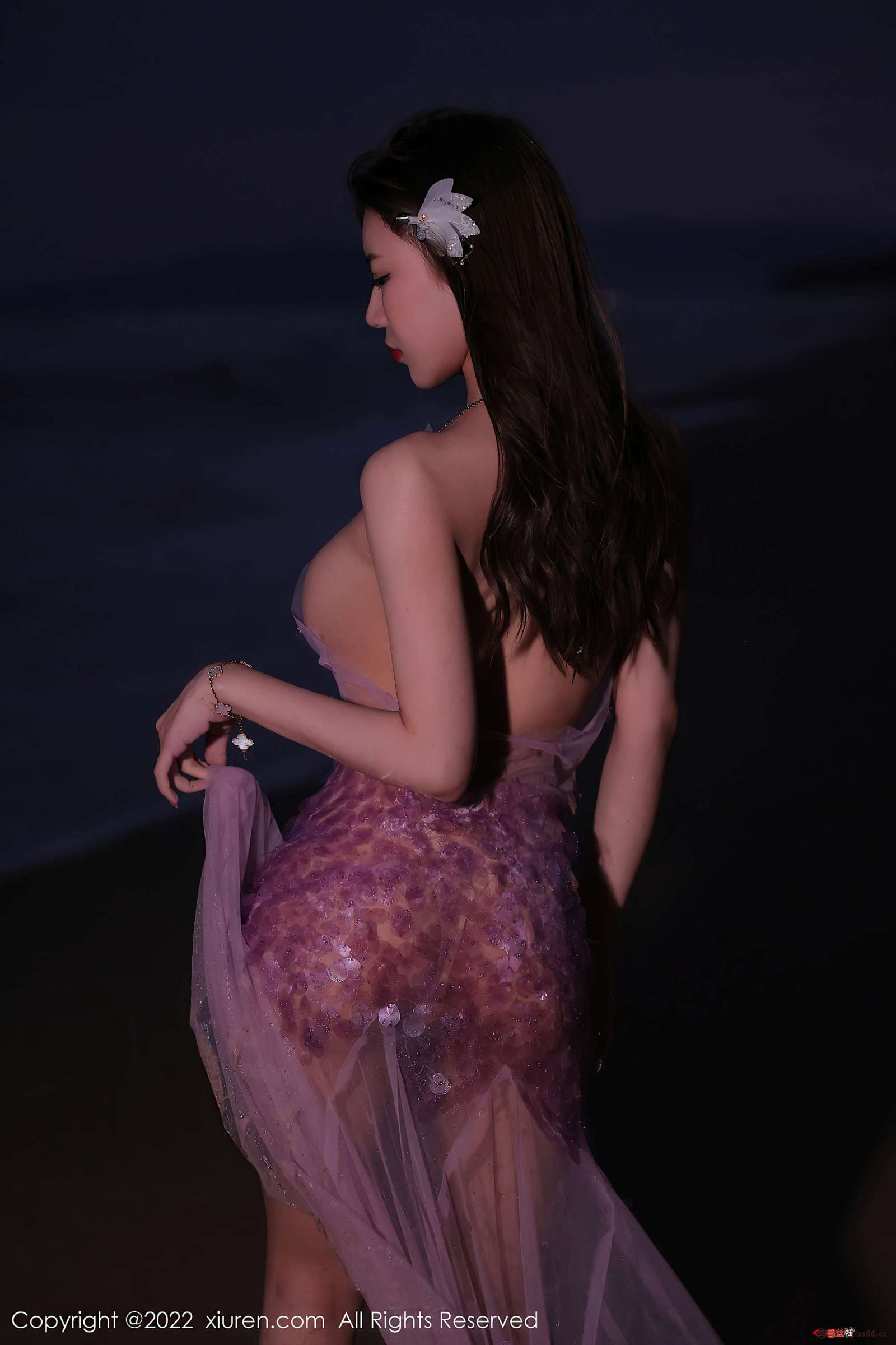 https://www.lss77.com/wp-content/uploads/2022/12/0041-93-1600x2400.jpg