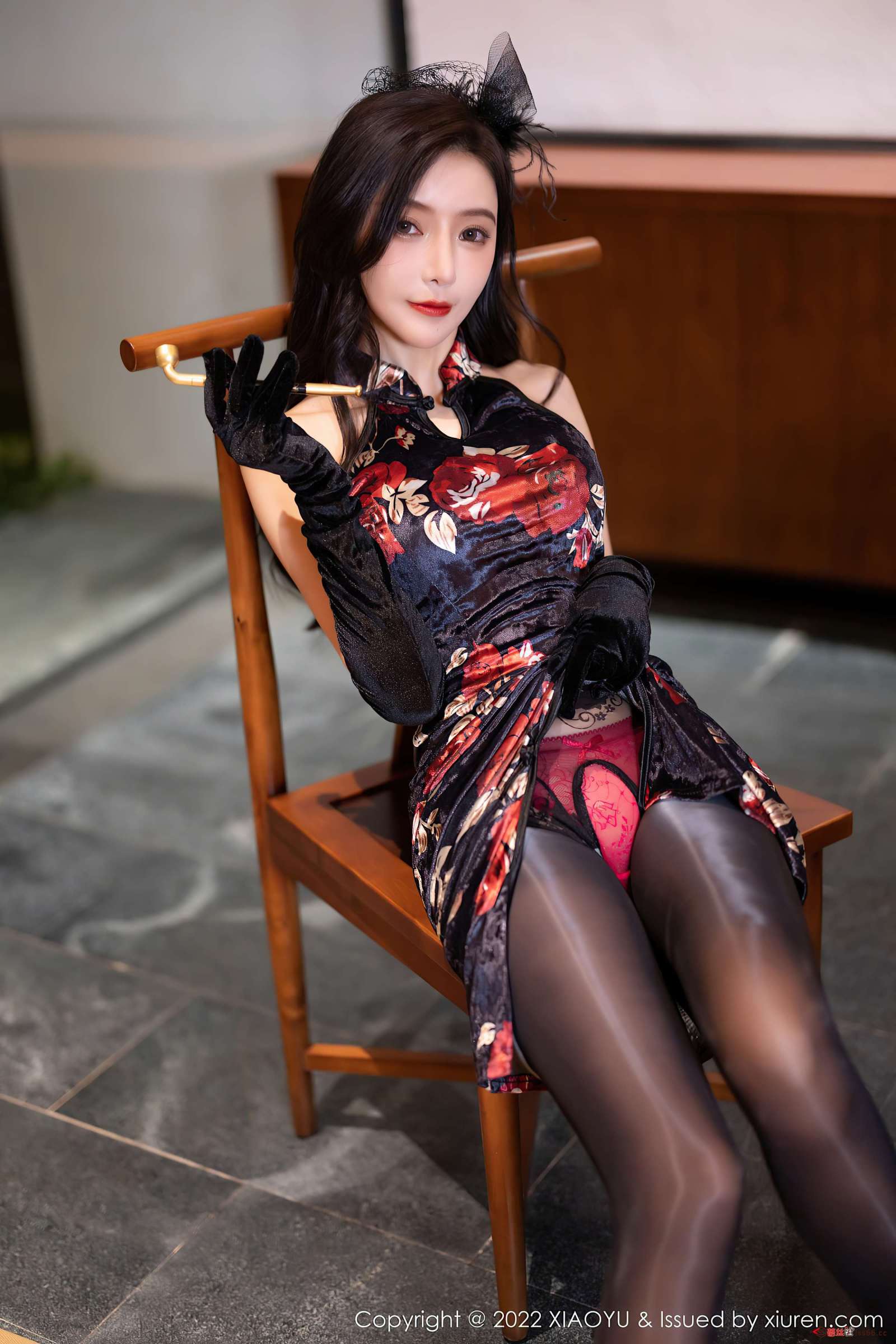 https://www.lss77.com/wp-content/uploads/2022/12/0042-108-1600x2400.jpg