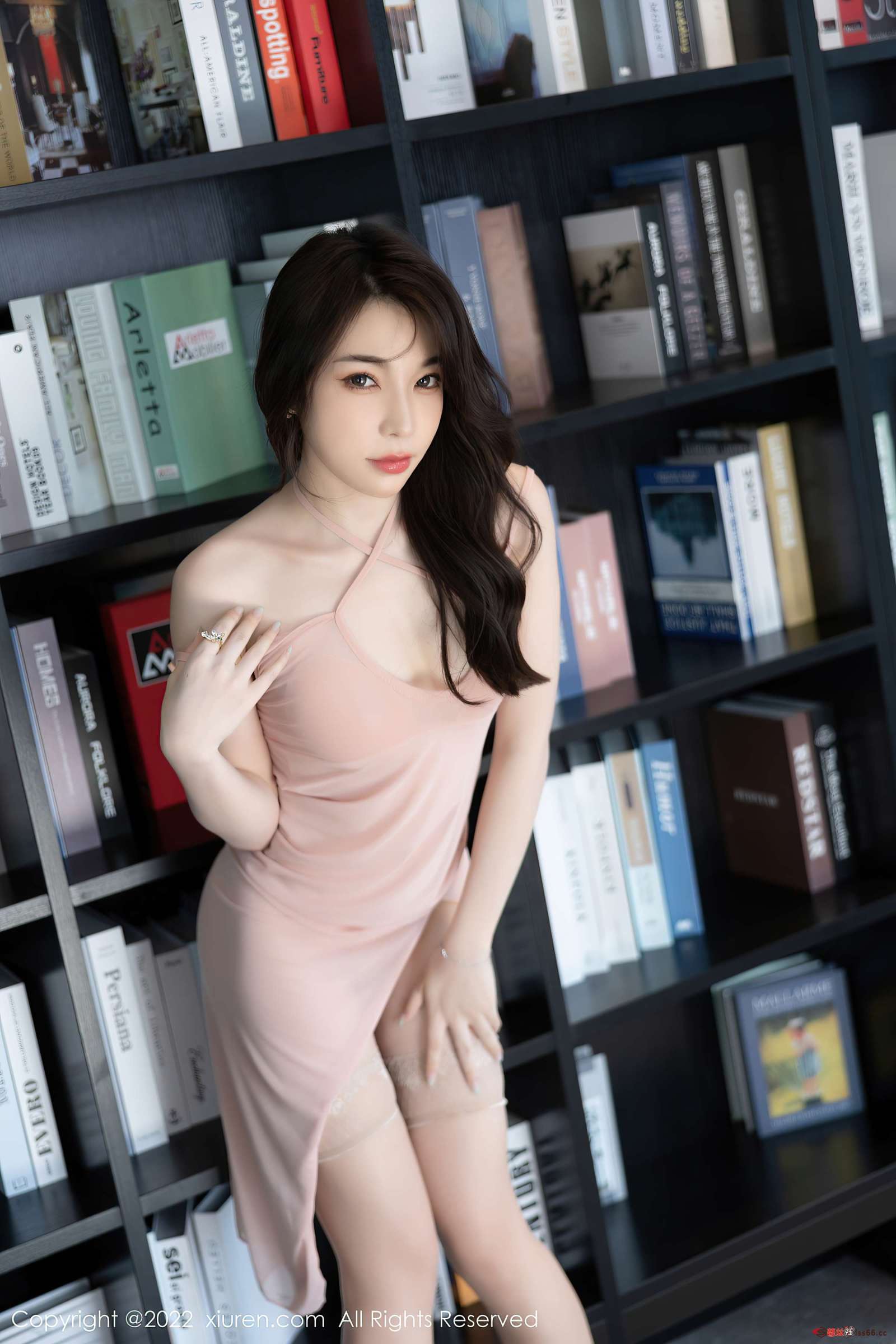 https://www.lss77.com/wp-content/uploads/2022/12/0042-22-1600x2400.jpg