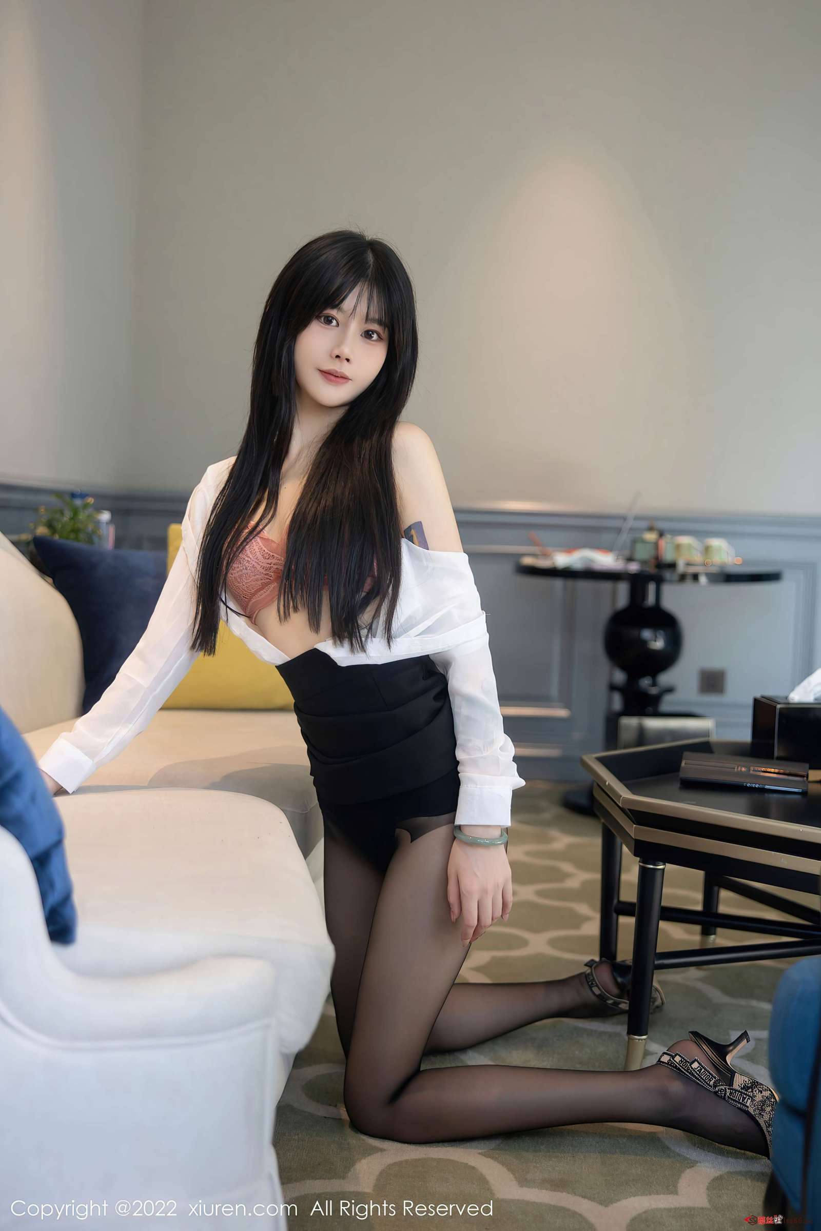 https://www.lss77.com/wp-content/uploads/2022/12/0042-52-1600x2400.jpg