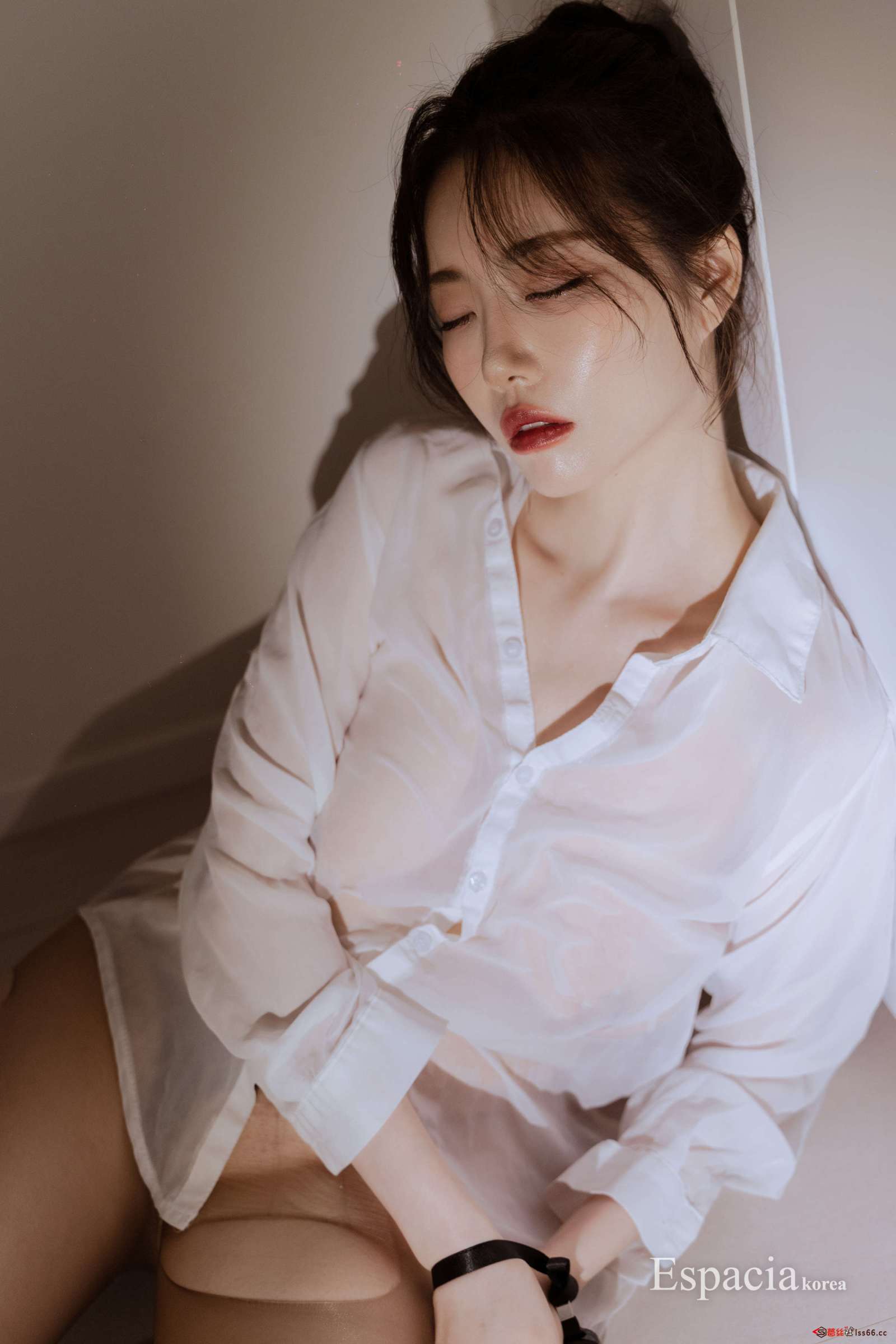 https://www.lss77.com/wp-content/uploads/2022/12/0043-119-1600x2400.jpg