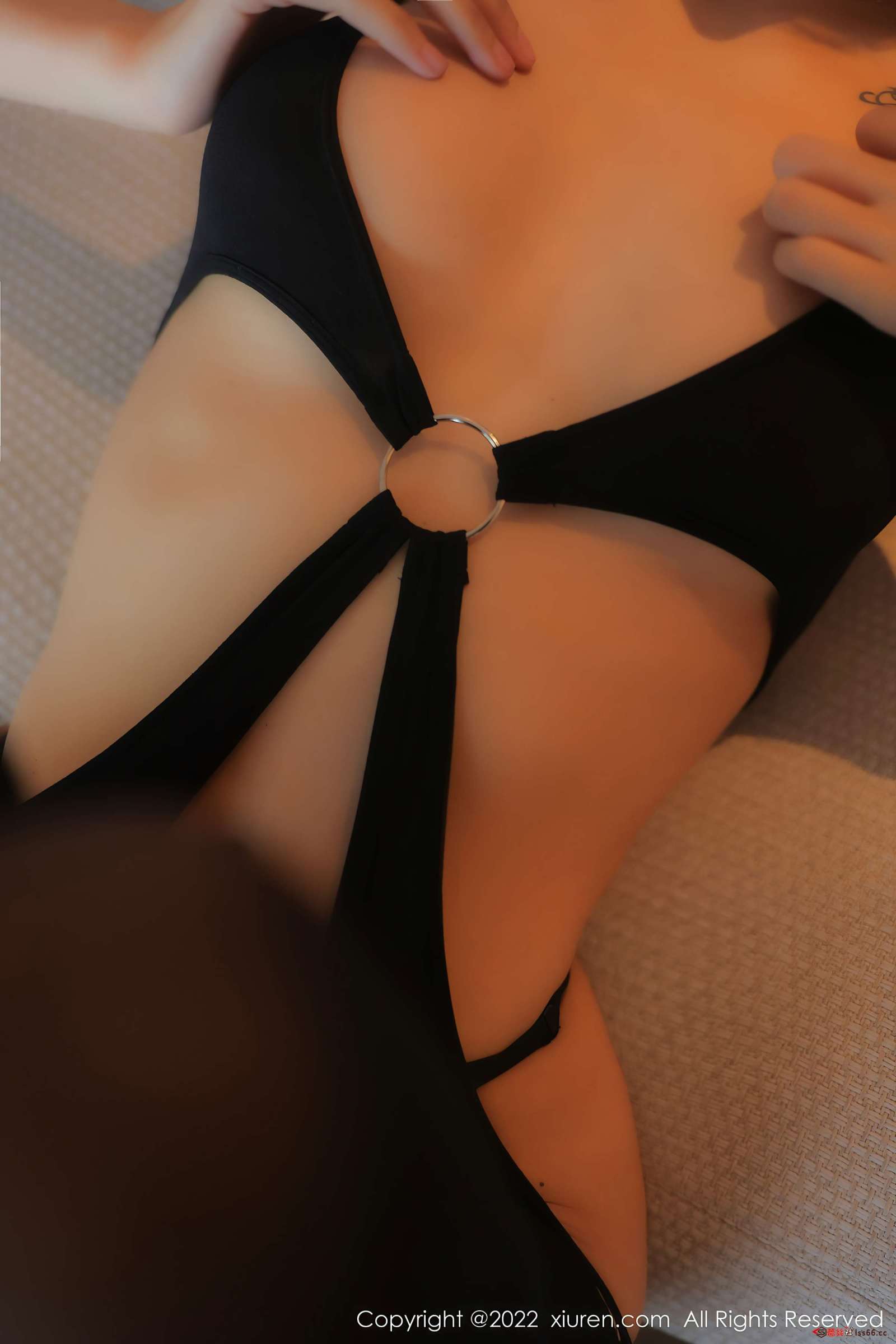 https://www.lss77.com/wp-content/uploads/2022/12/0043-46-1600x2400.jpg