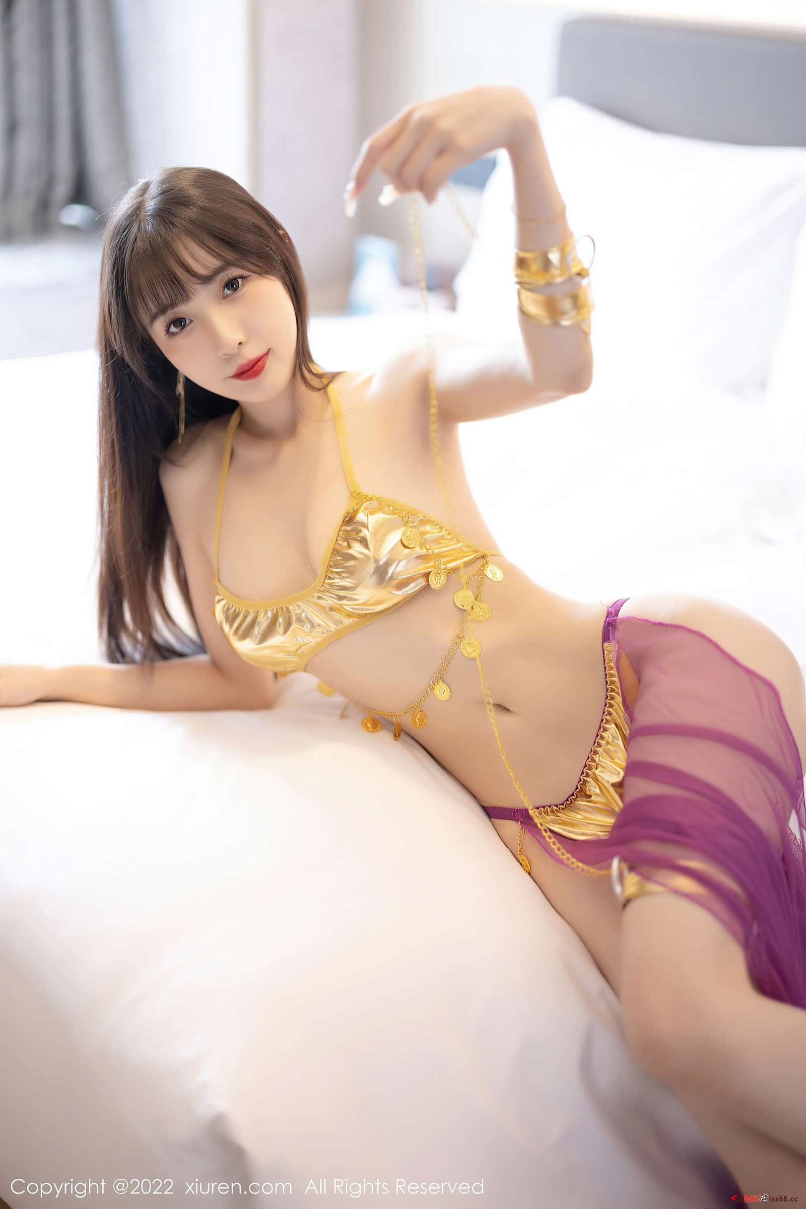 https://www.lss77.com/wp-content/uploads/2022/12/0044-118-1600x2400.jpg