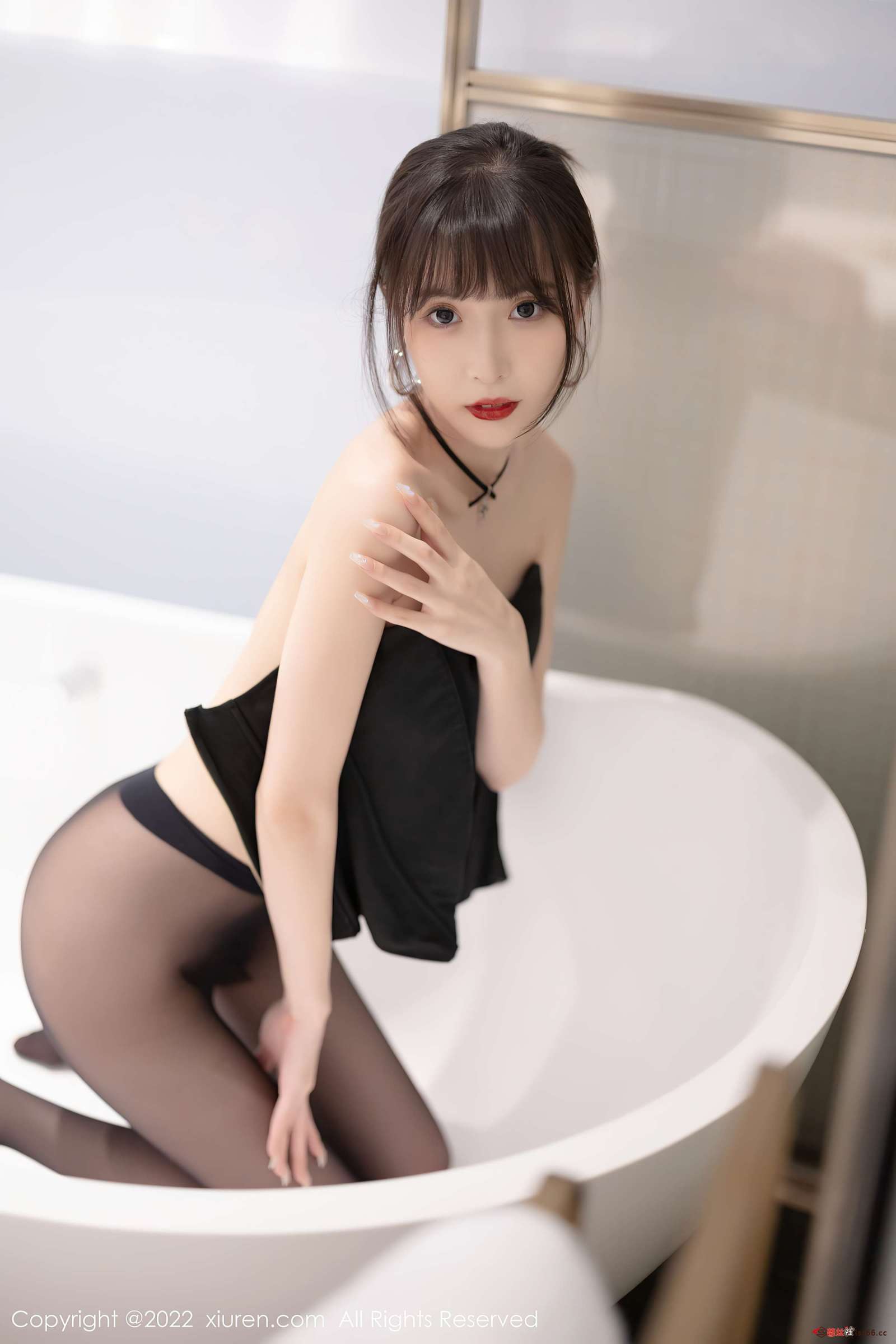 https://www.lss77.com/wp-content/uploads/2022/12/0044-13-1600x2400.jpg