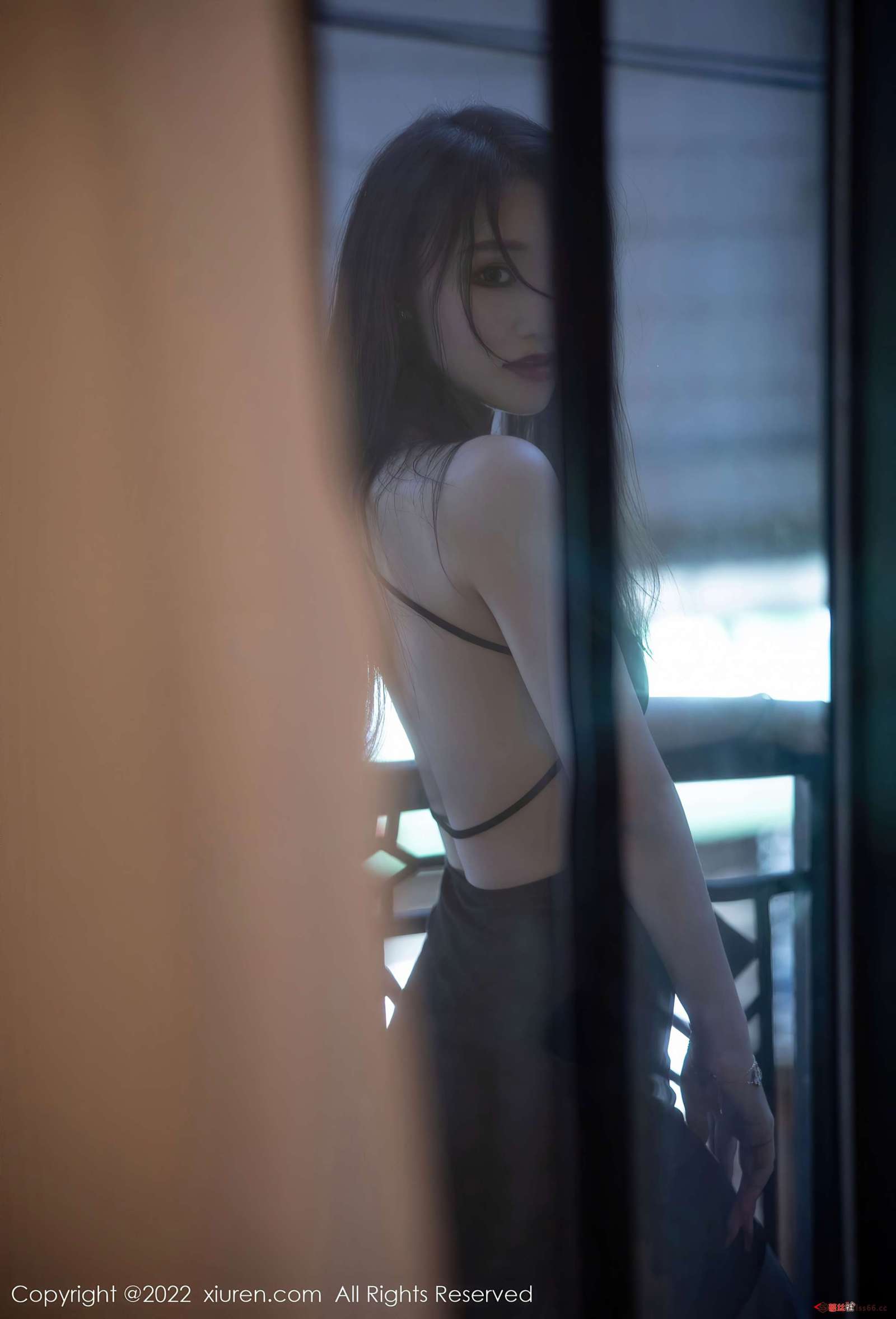 https://www.lss77.com/wp-content/uploads/2022/12/0044-19-1600x2353.jpg