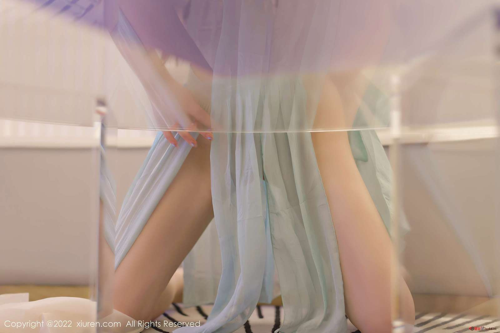 https://www.lss77.com/wp-content/uploads/2022/12/0045-28-1600x1067.jpg