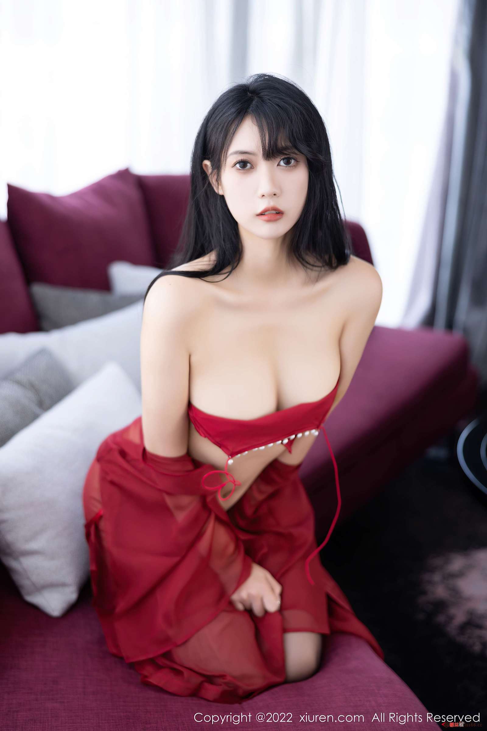 https://www.lss77.com/wp-content/uploads/2022/12/0045-42-1600x2400.jpg