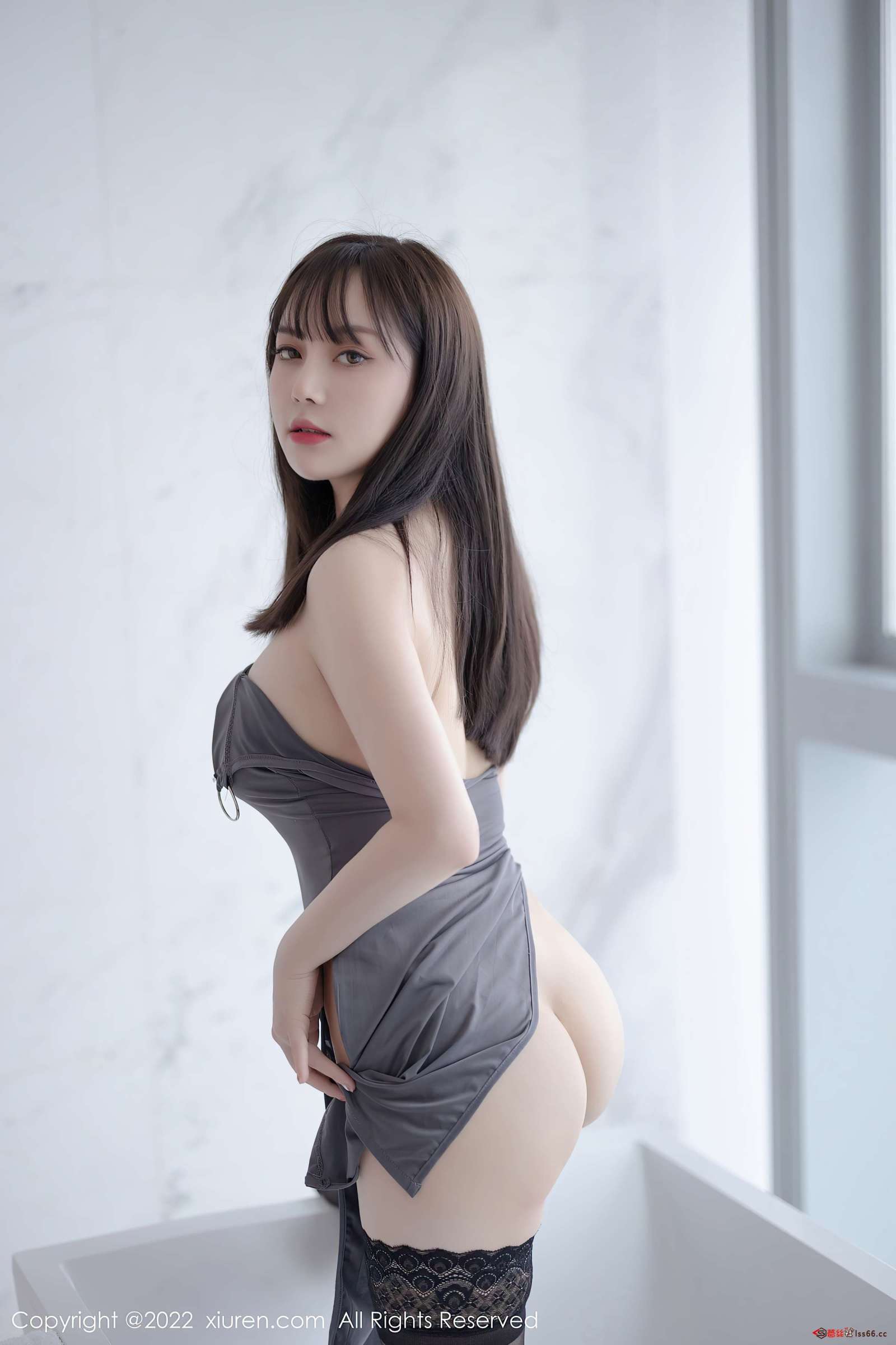 https://www.lss77.com/wp-content/uploads/2022/12/0045-60-1600x2400.jpg