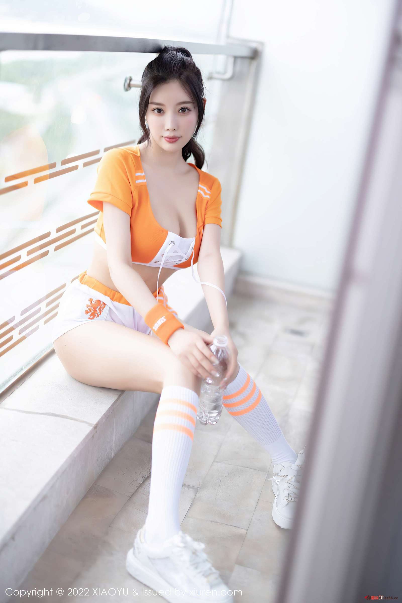 https://www.lss77.com/wp-content/uploads/2022/12/0045-72-1600x2400.jpg