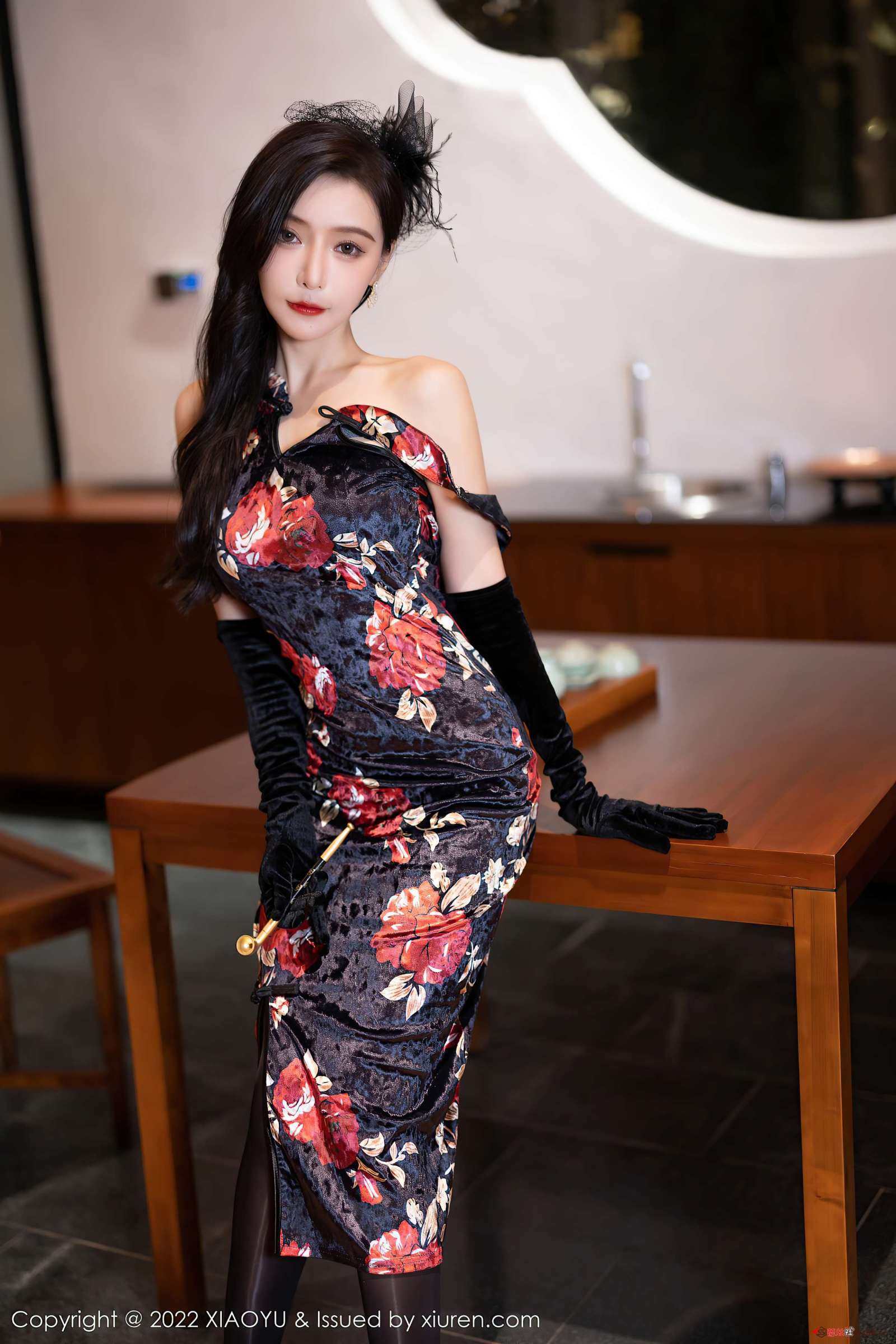 https://www.lss77.com/wp-content/uploads/2022/12/0046-105-1600x2400.jpg