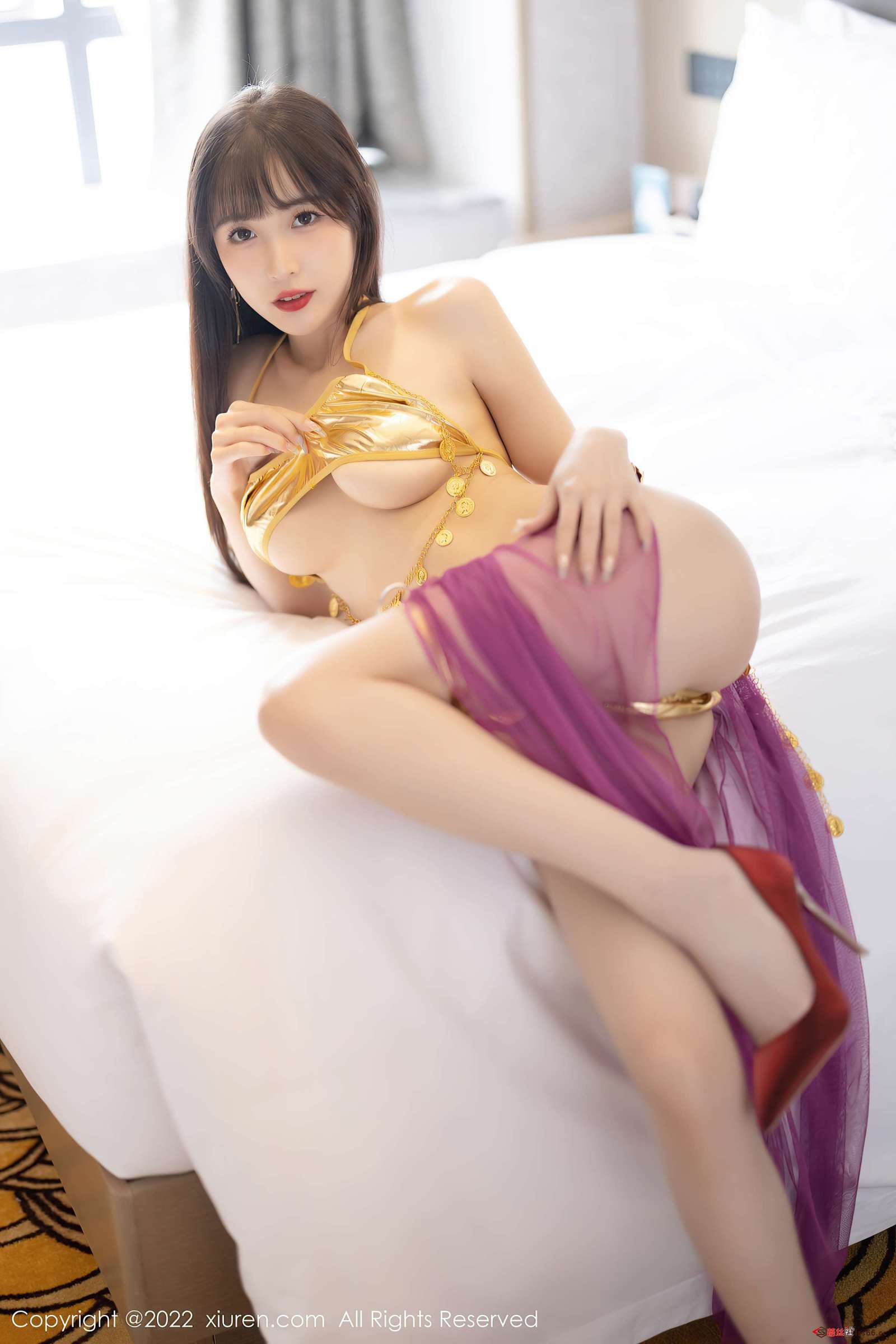 https://www.lss77.com/wp-content/uploads/2022/12/0046-114-1600x2400.jpg