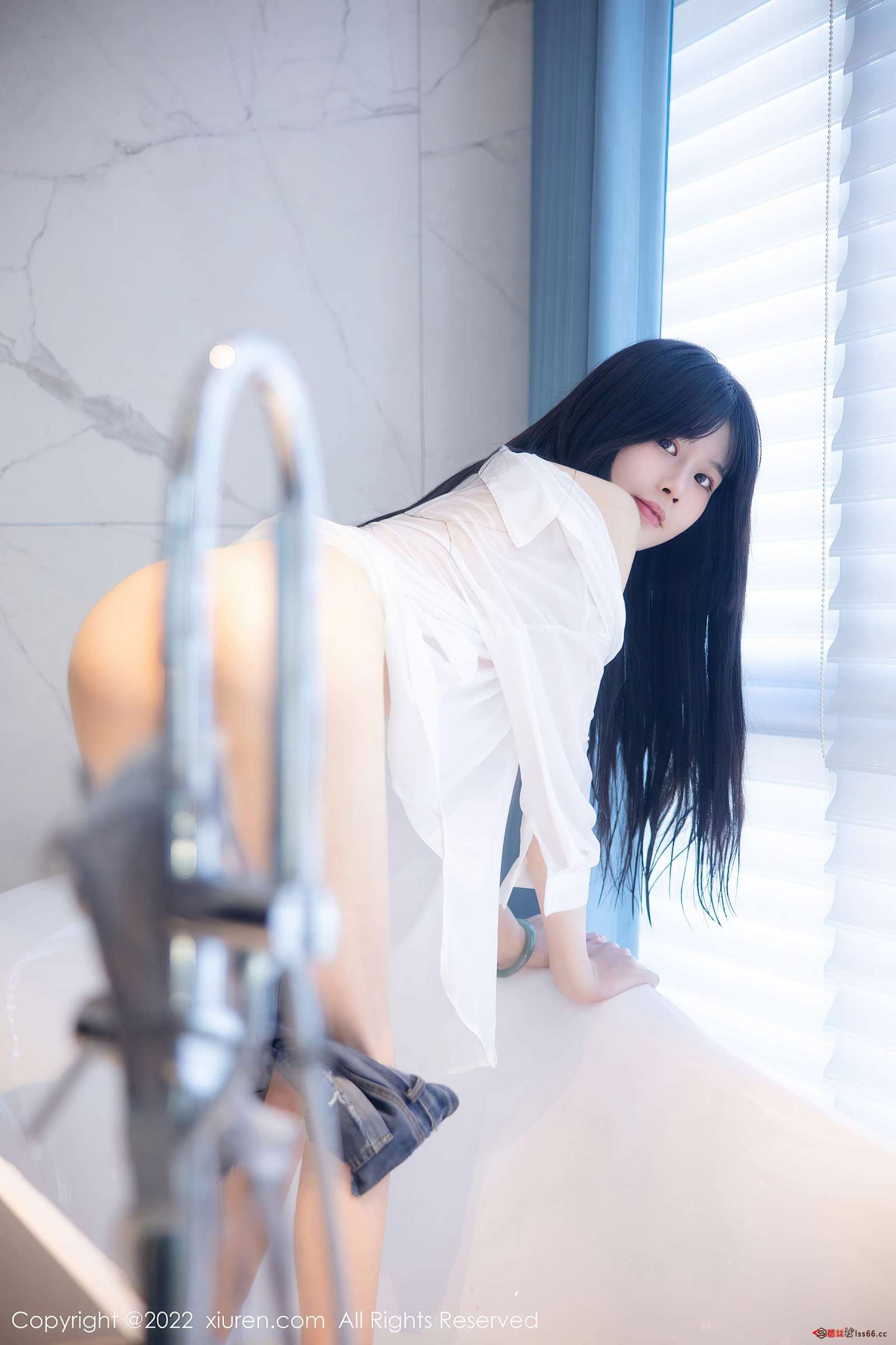 https://www.lss77.com/wp-content/uploads/2022/12/0046-117-1600x2400.jpg