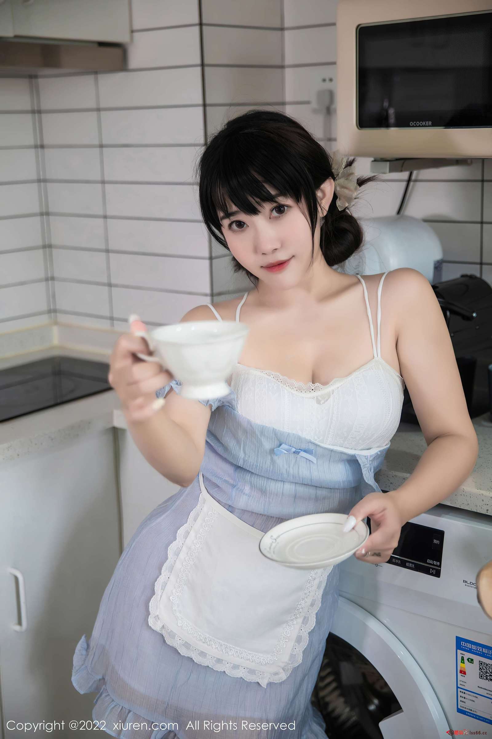 https://www.lss77.com/wp-content/uploads/2022/12/0046-19-1600x2400.jpg
