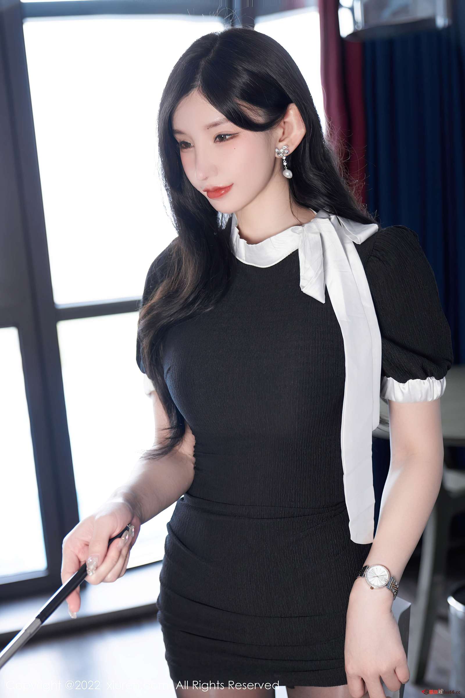 https://www.lss77.com/wp-content/uploads/2022/12/0046-36-1600x2400.jpg