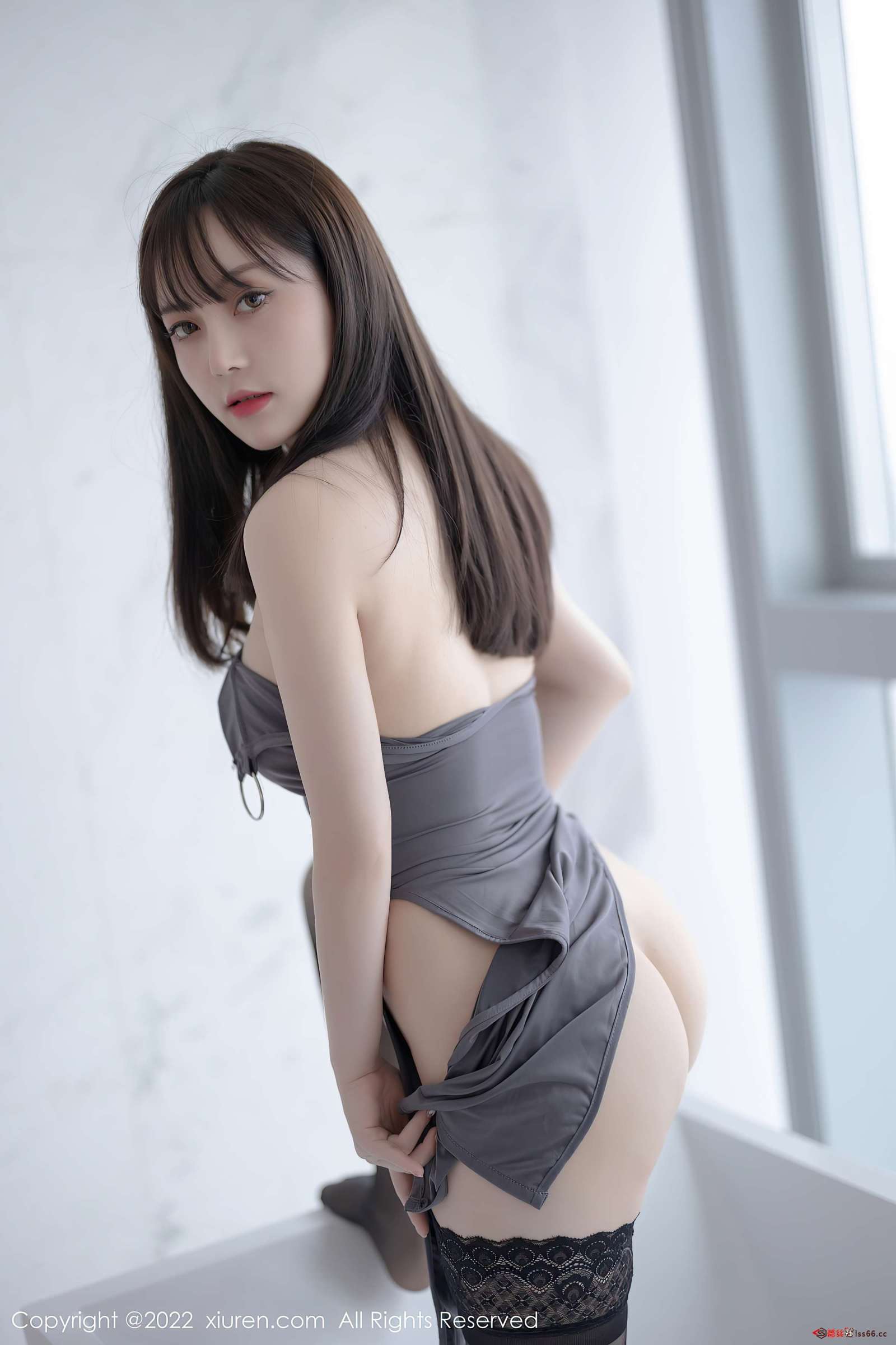 https://www.lss77.com/wp-content/uploads/2022/12/0046-57-1600x2400.jpg