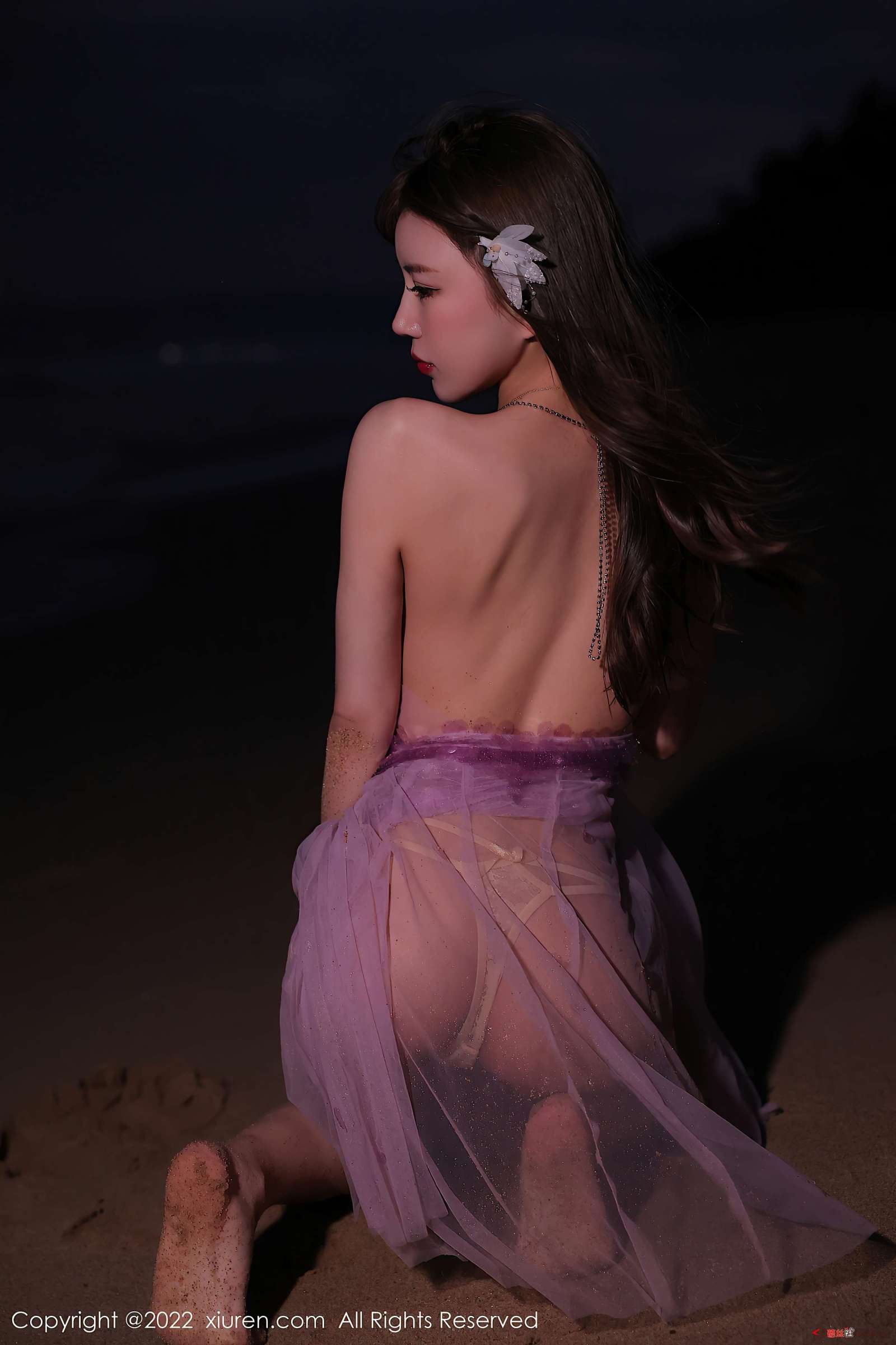 https://www.lss77.com/wp-content/uploads/2022/12/0046-91-1600x2400.jpg