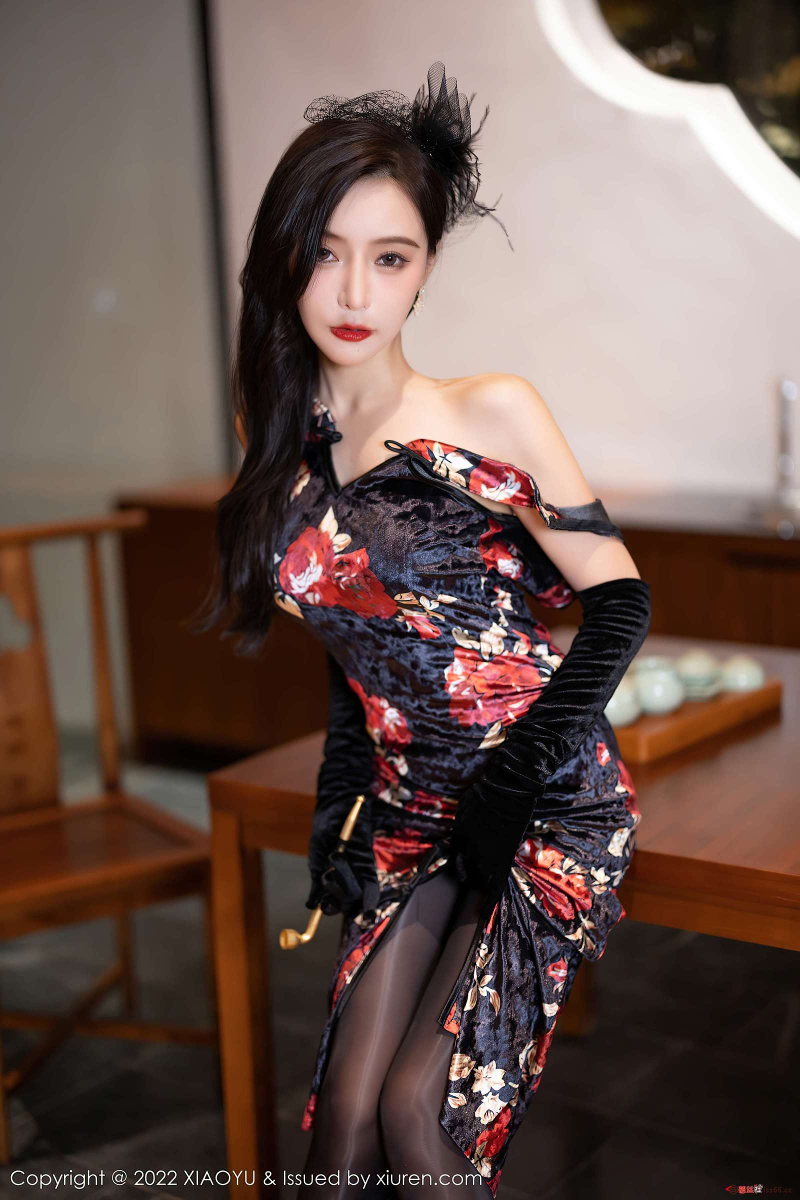 https://www.lss77.com/wp-content/uploads/2022/12/0047-107-1600x2400.jpg