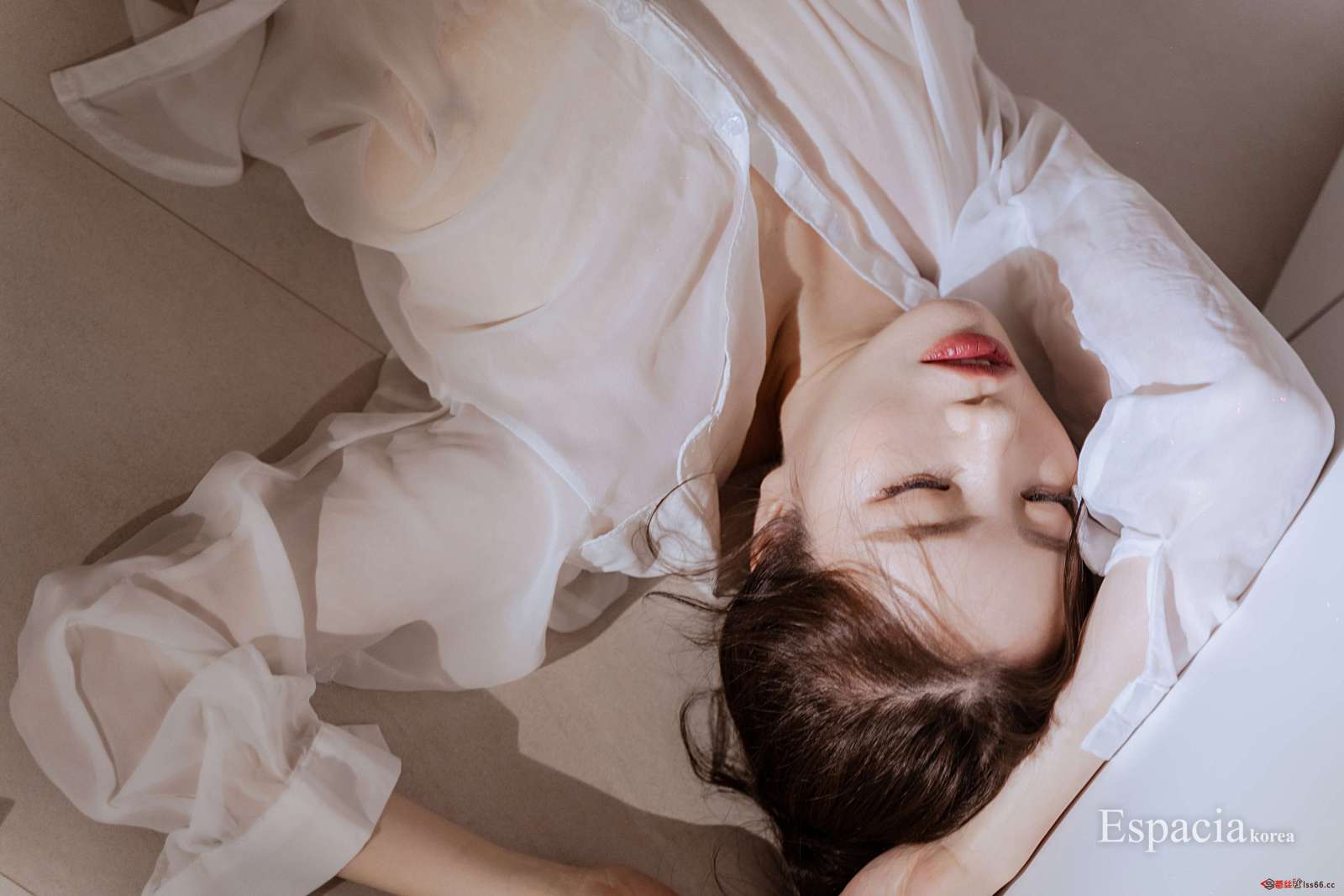 https://www.lss77.com/wp-content/uploads/2022/12/0047-117-1600x1067.jpg