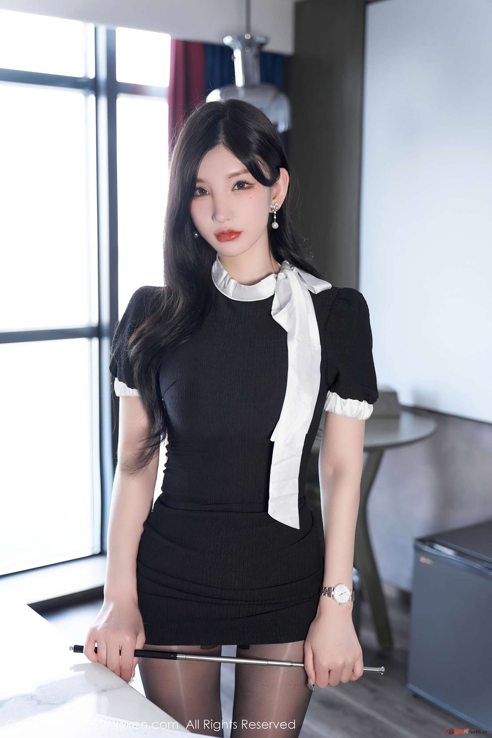 https://www.lss77.com/wp-content/uploads/2022/12/0047-35-1600x2400.jpg
