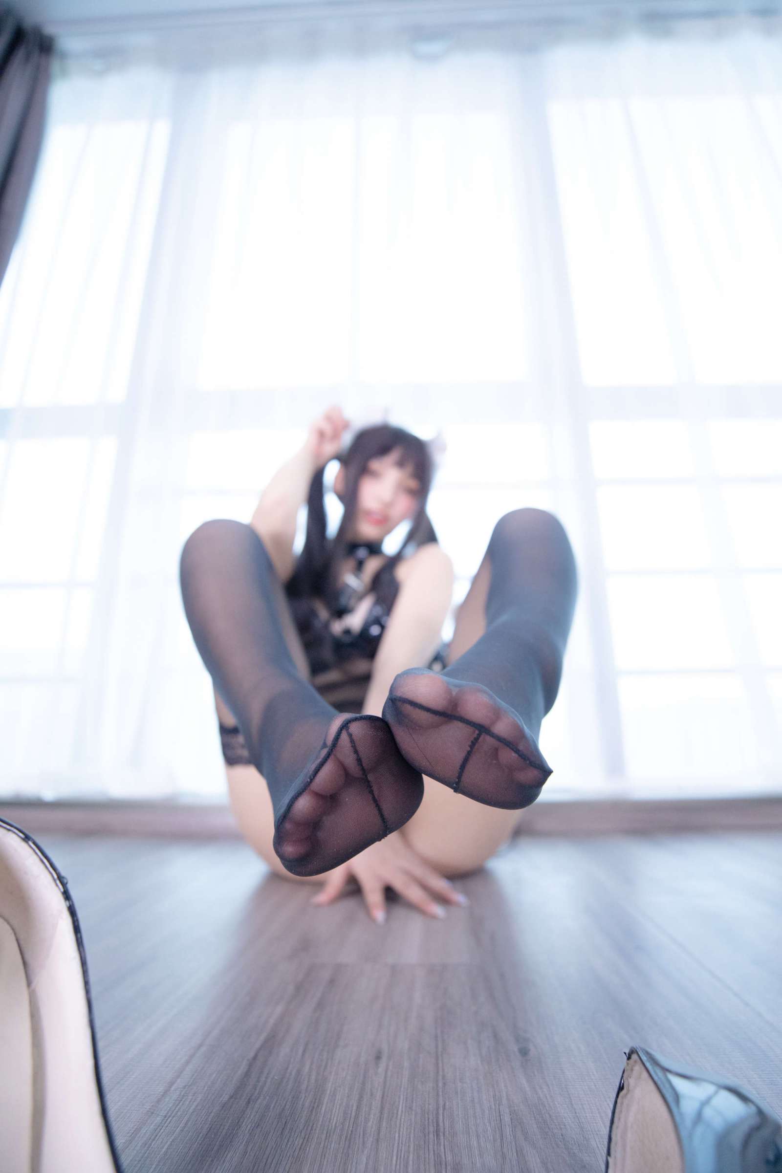 https://www.lss77.com/wp-content/uploads/2022/12/0047-94-1600x2400.jpg