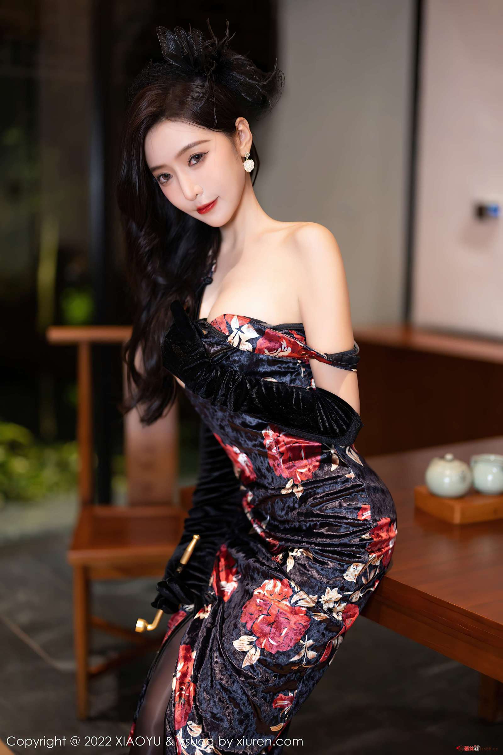 https://www.lss77.com/wp-content/uploads/2022/12/0048-107-1600x2400.jpg