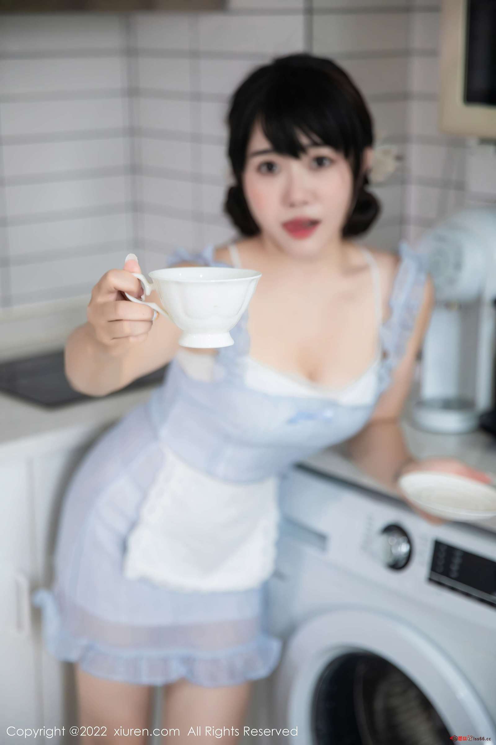 https://www.lss77.com/wp-content/uploads/2022/12/0048-17-1600x2400.jpg