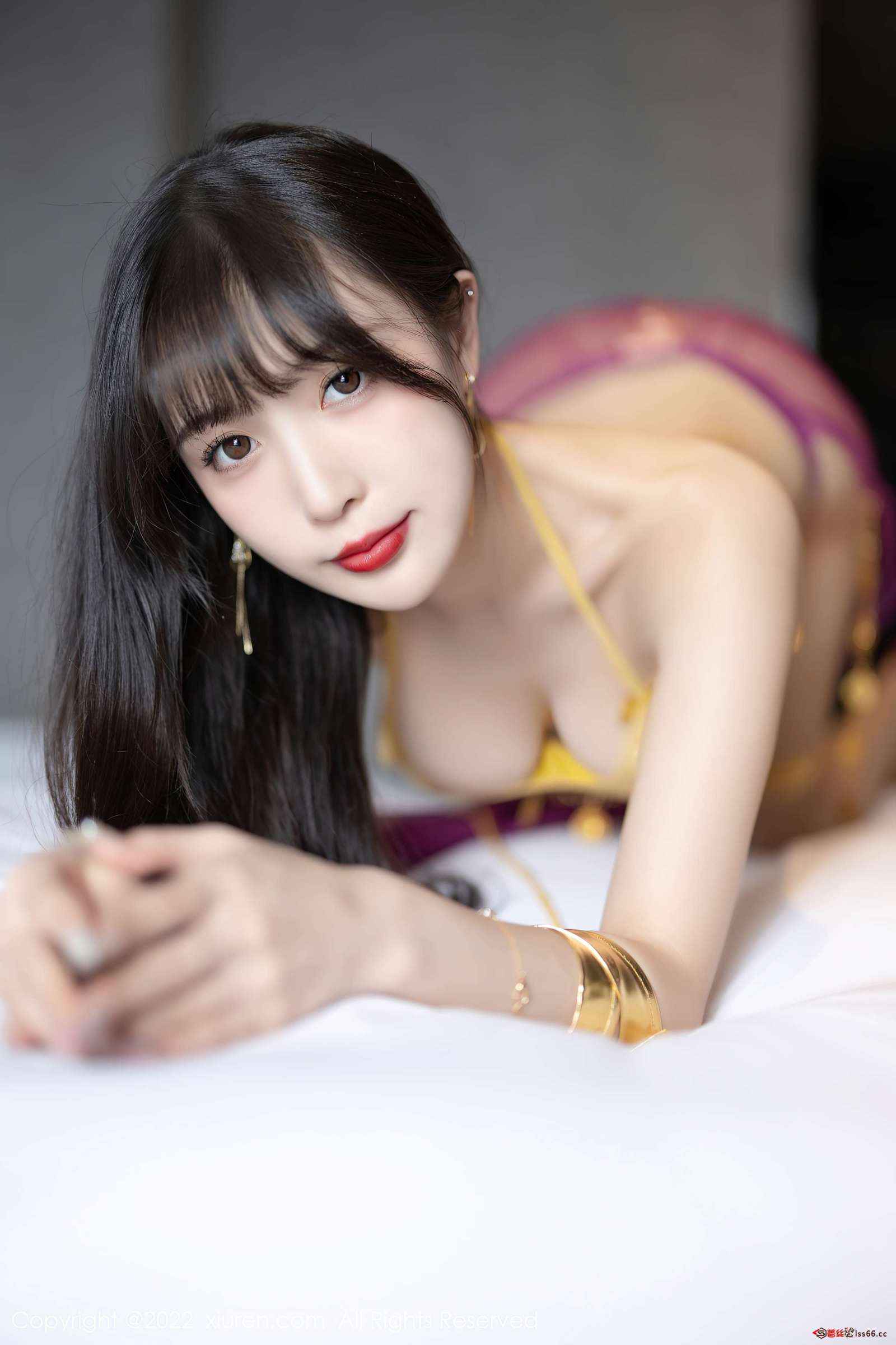 https://www.lss77.com/wp-content/uploads/2022/12/0049-113-1600x2400.jpg