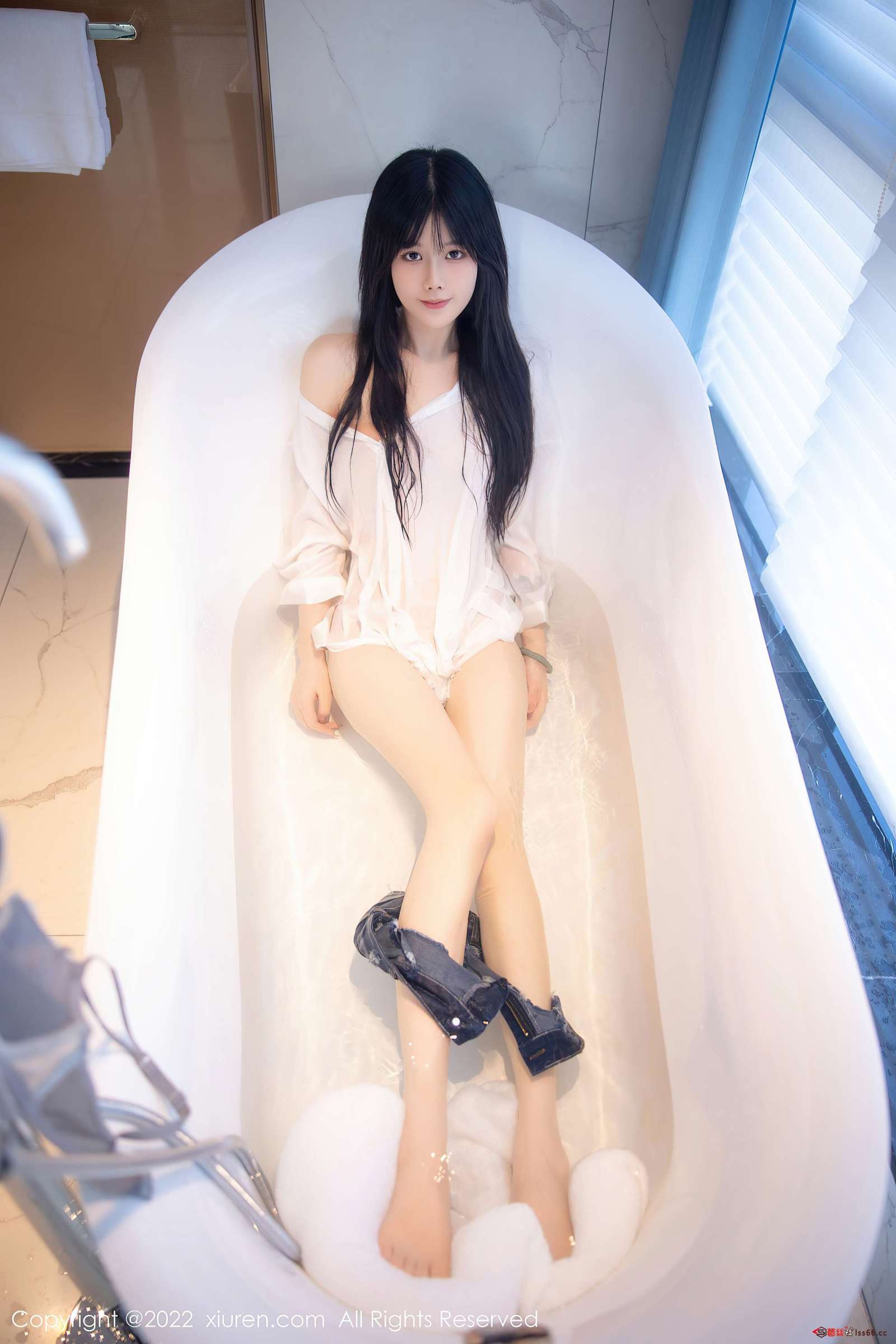 https://www.lss77.com/wp-content/uploads/2022/12/0049-117-1600x2400.jpg