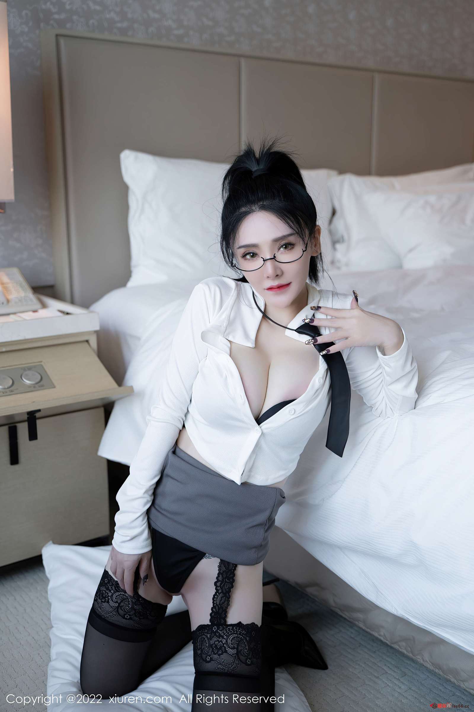 https://www.lss77.com/wp-content/uploads/2022/12/0049-46-1600x2400.jpg