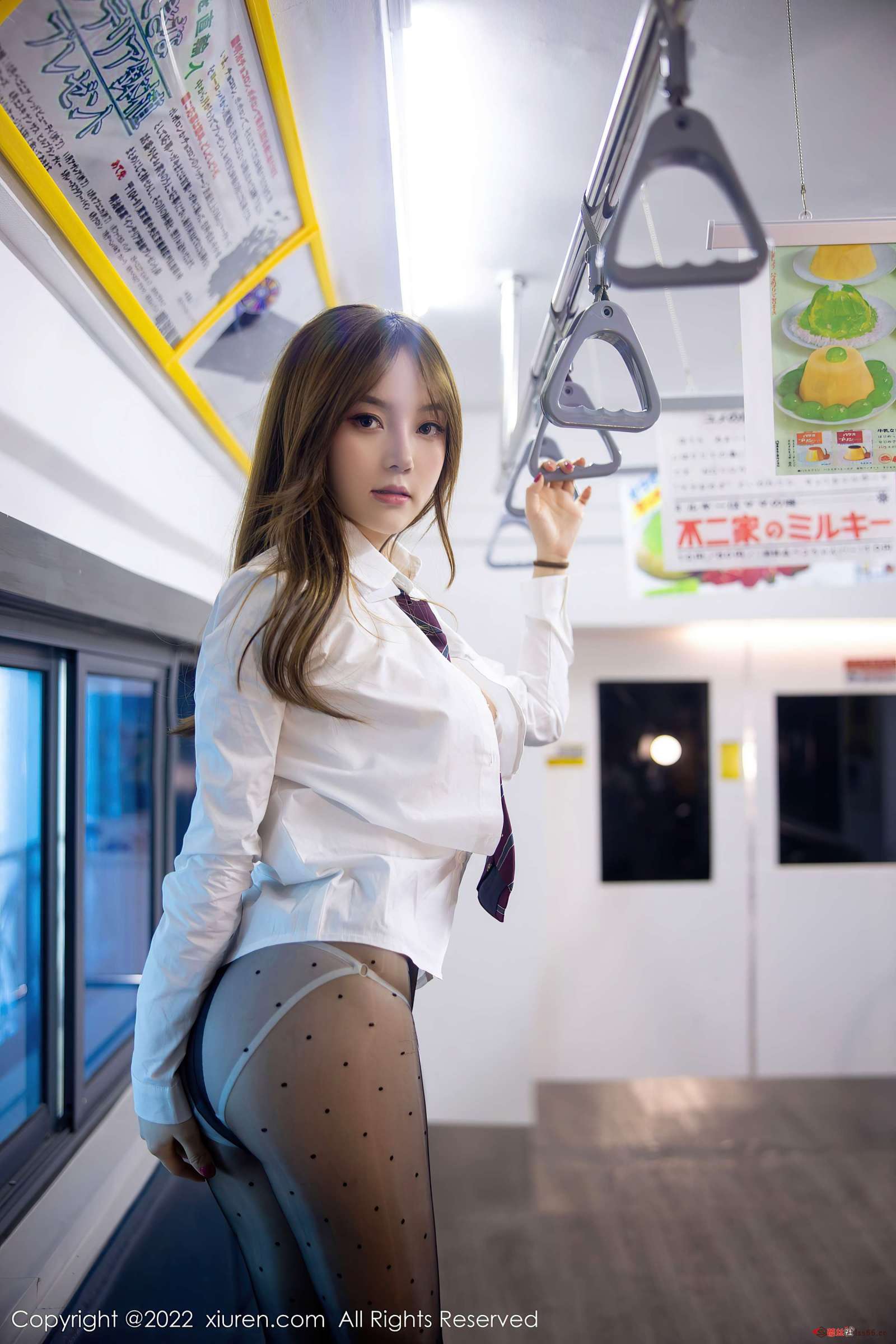 https://www.lss77.com/wp-content/uploads/2022/12/0049-98-1600x2400.jpg