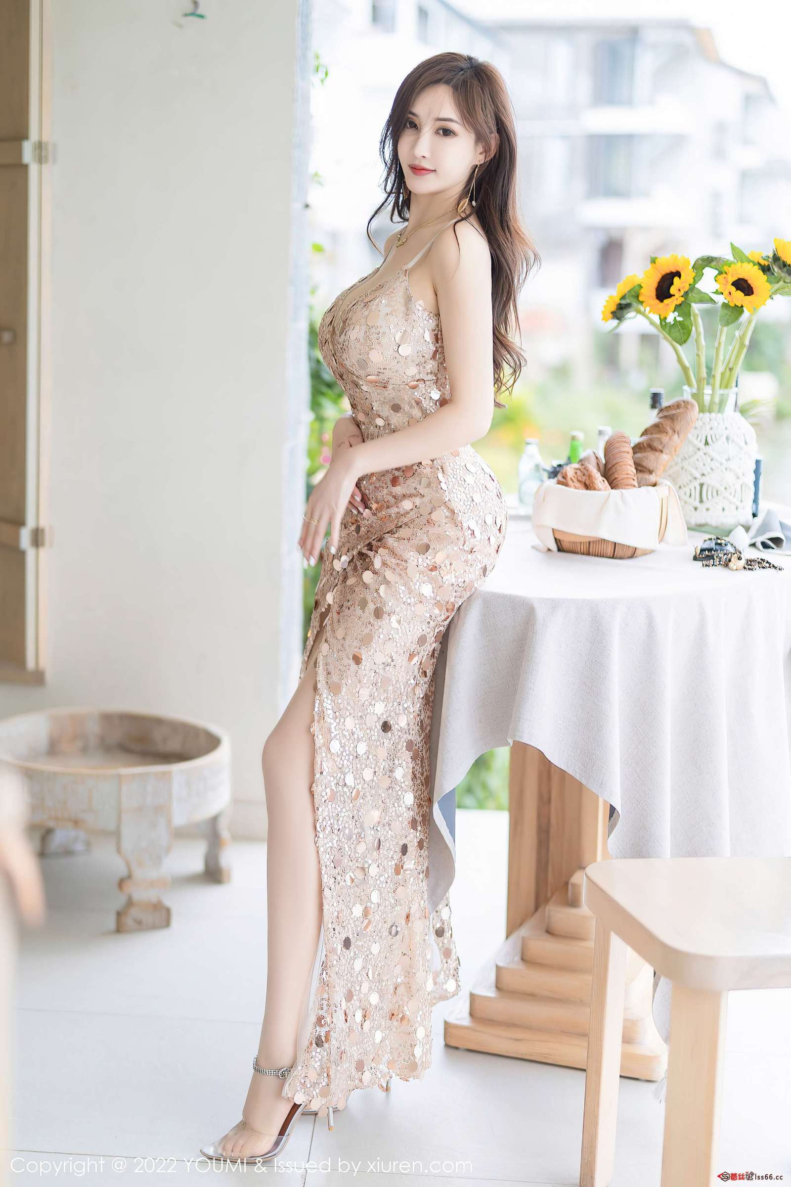 https://www.lss77.com/wp-content/uploads/2022/12/005-120-1600x2400.jpg
