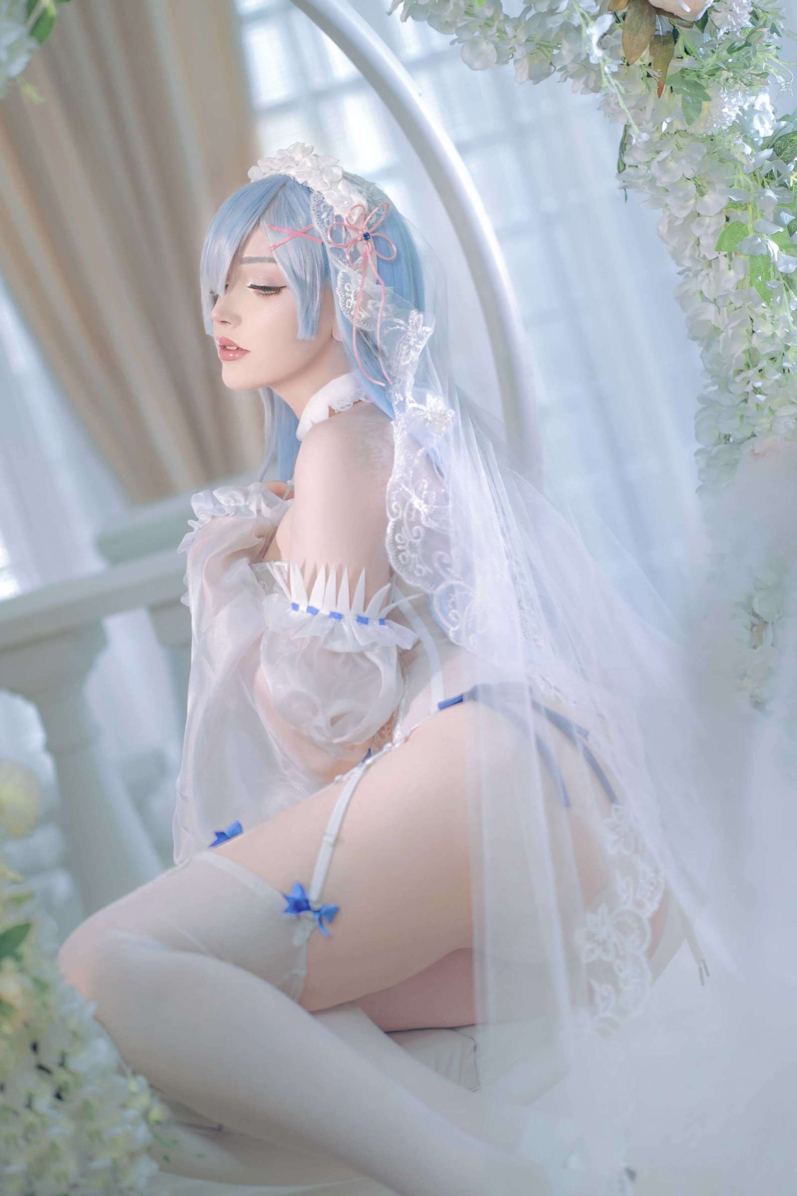 https://www.lss77.com/wp-content/uploads/2022/12/005-137-1600x2400.jpg