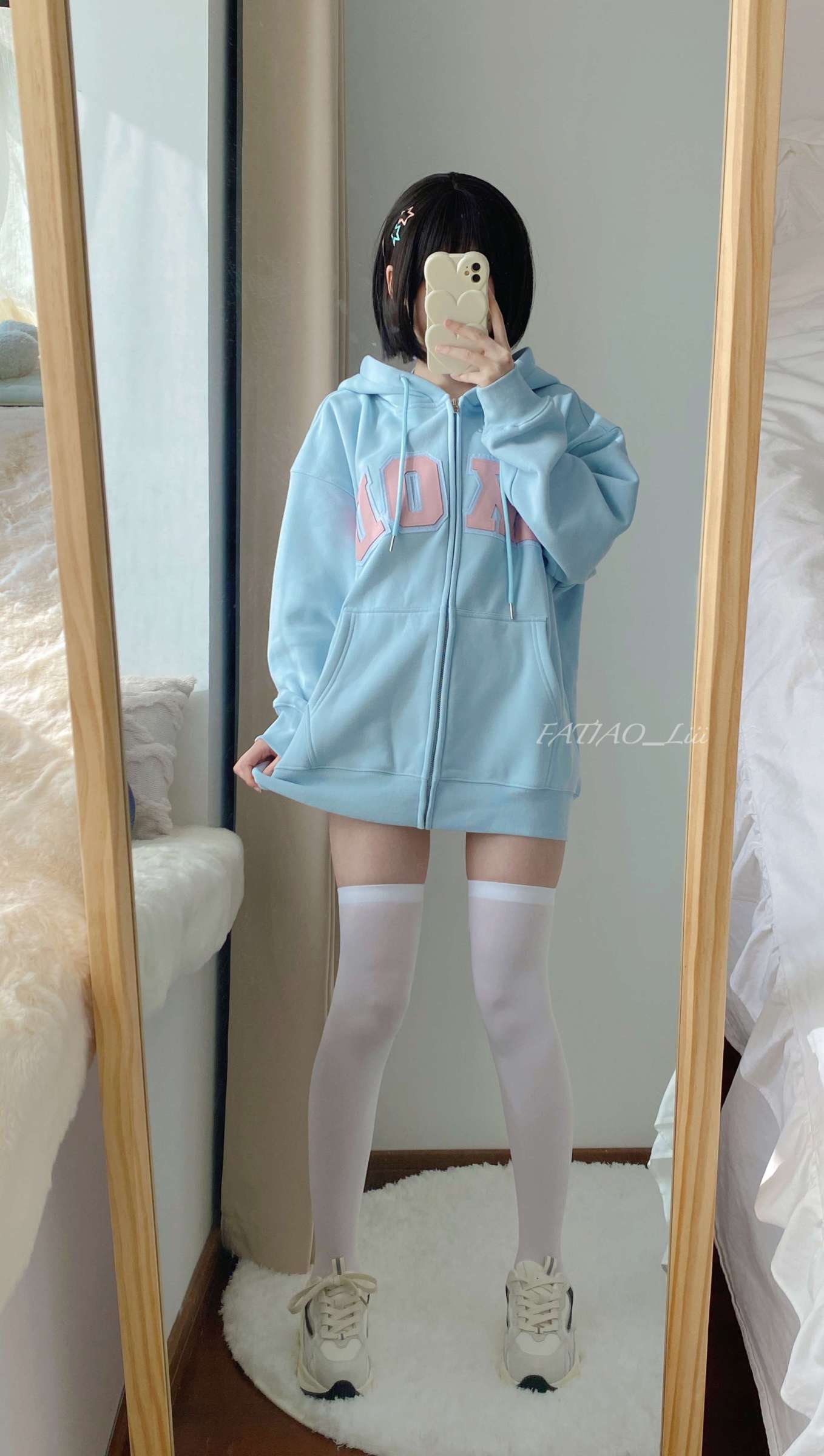 https://www.lss77.com/wp-content/uploads/2022/12/005-144-1358x2400.jpg