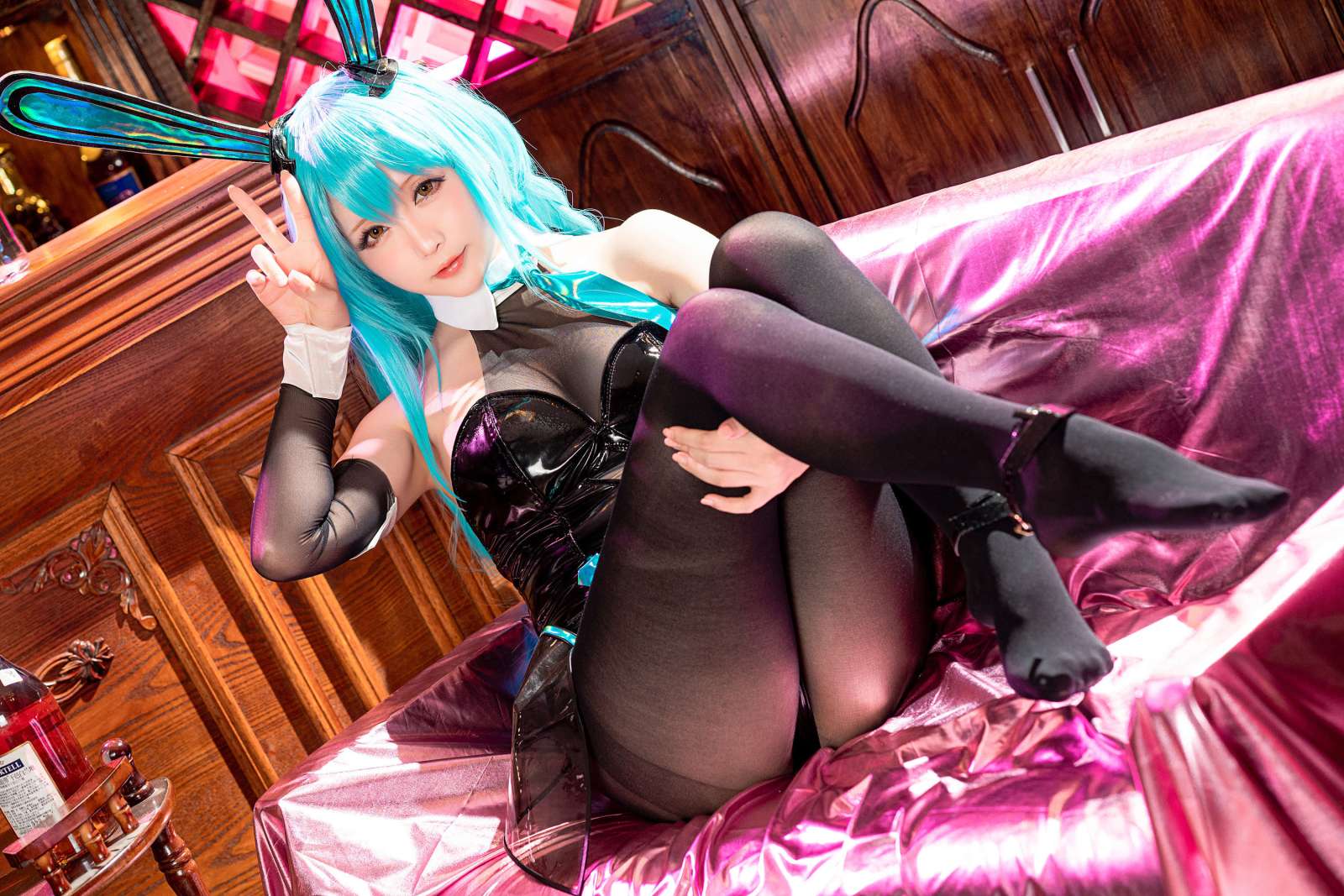 https://www.lss77.com/wp-content/uploads/2022/12/005-161-1600x1067.jpg