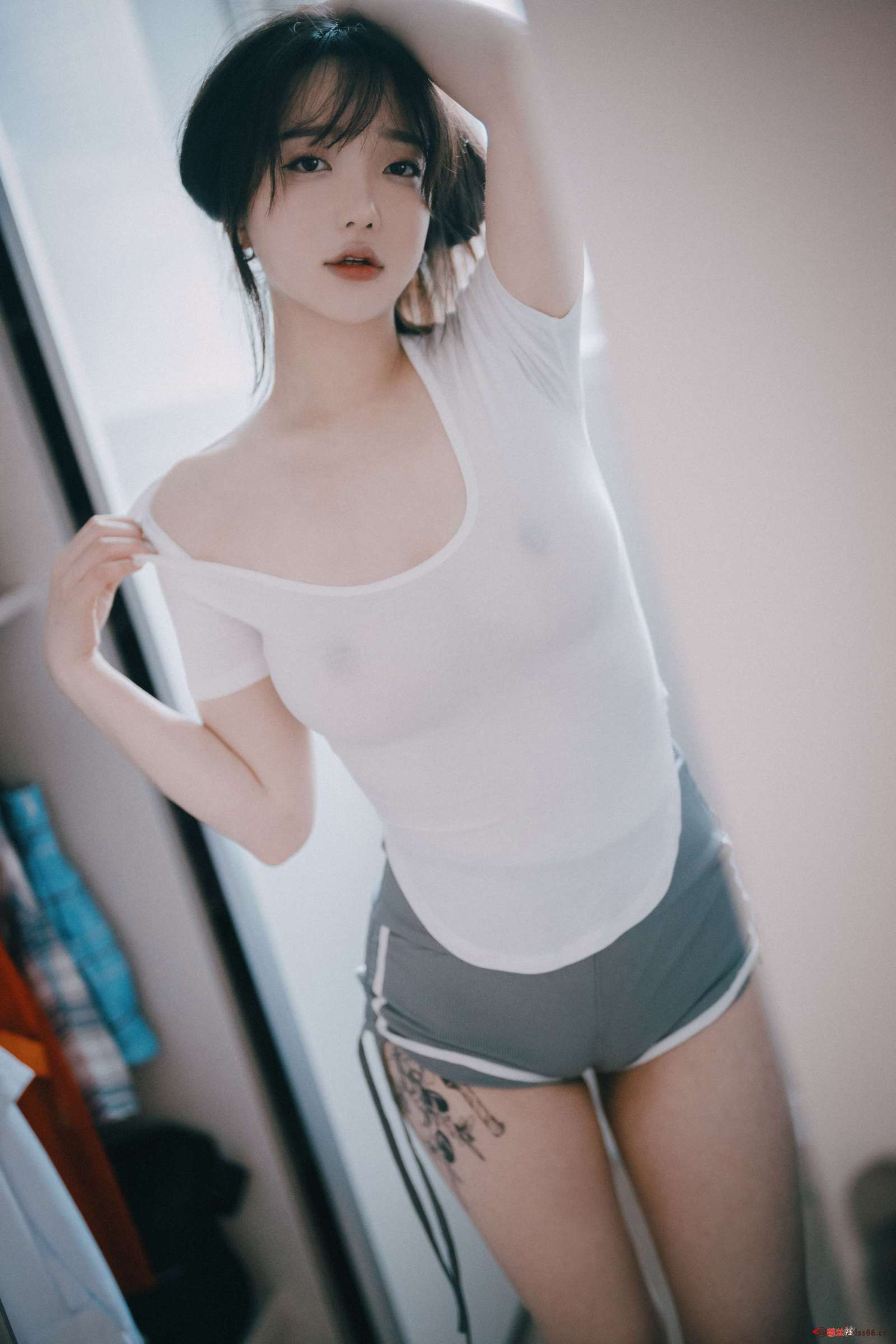 https://www.lss77.com/wp-content/uploads/2022/12/005-162-1600x2400.jpg